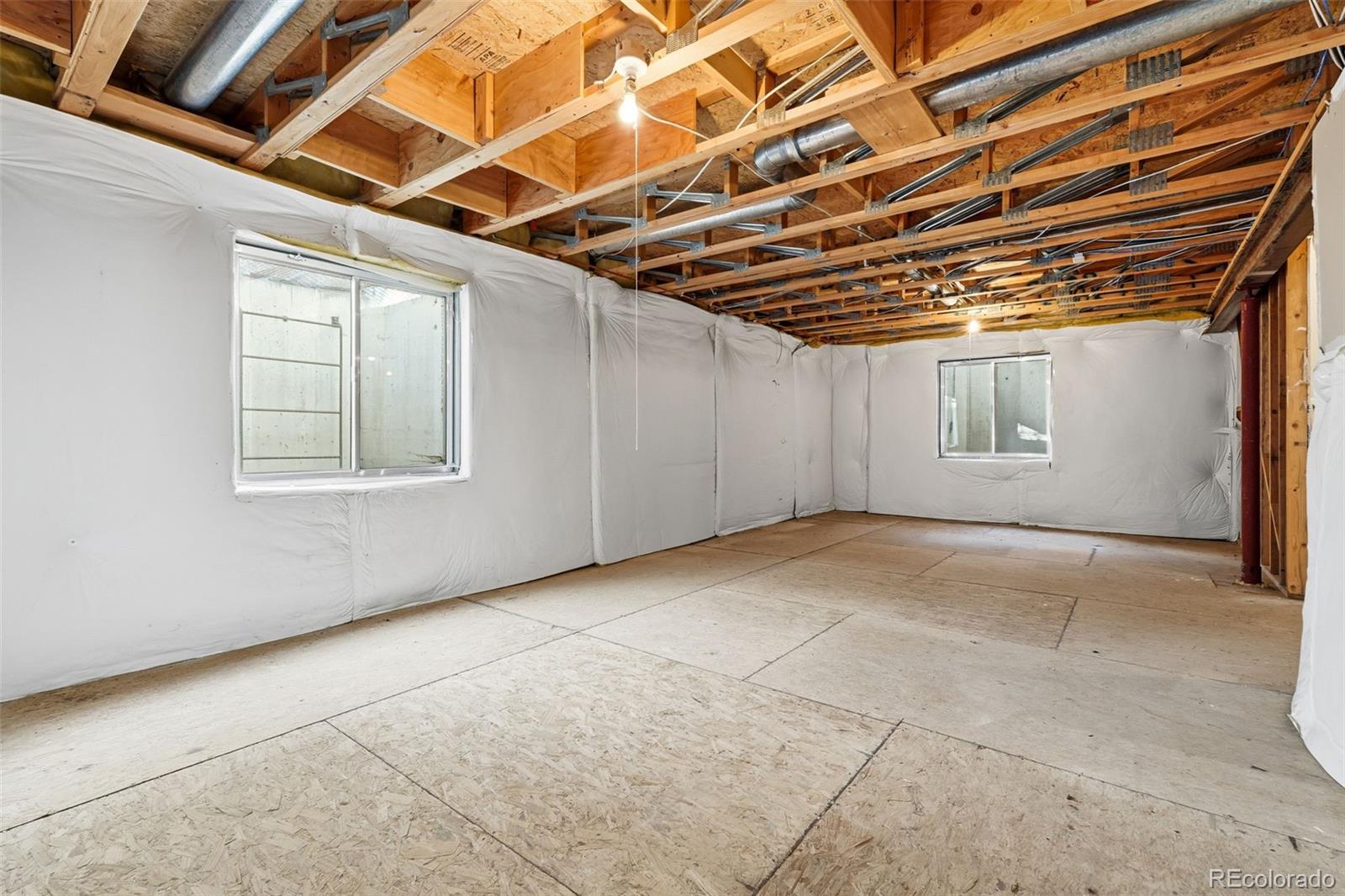 MLS Image #32 for 13679 w 62nd drive,arvada, Colorado