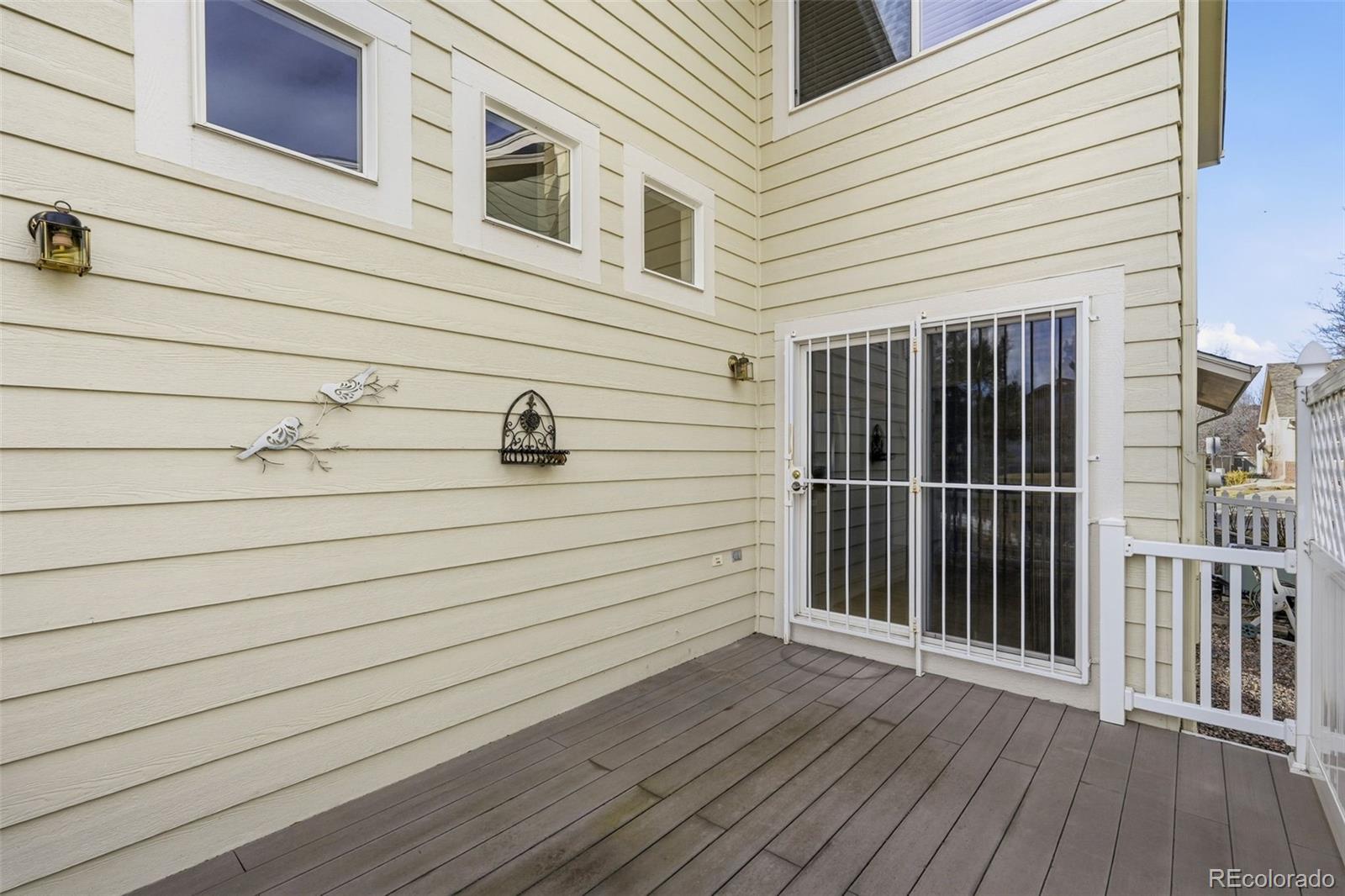MLS Image #33 for 13679 w 62nd drive,arvada, Colorado
