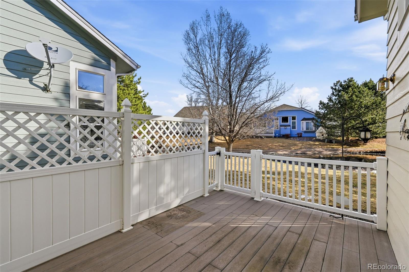 MLS Image #34 for 13679 w 62nd drive,arvada, Colorado