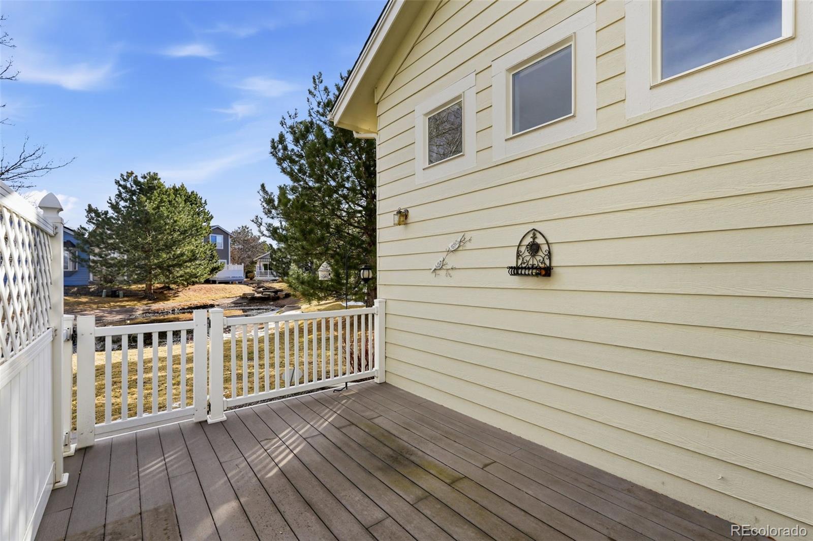 MLS Image #35 for 13679 w 62nd drive,arvada, Colorado