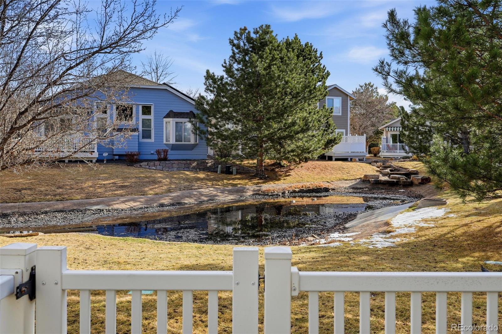 MLS Image #36 for 13679 w 62nd drive,arvada, Colorado