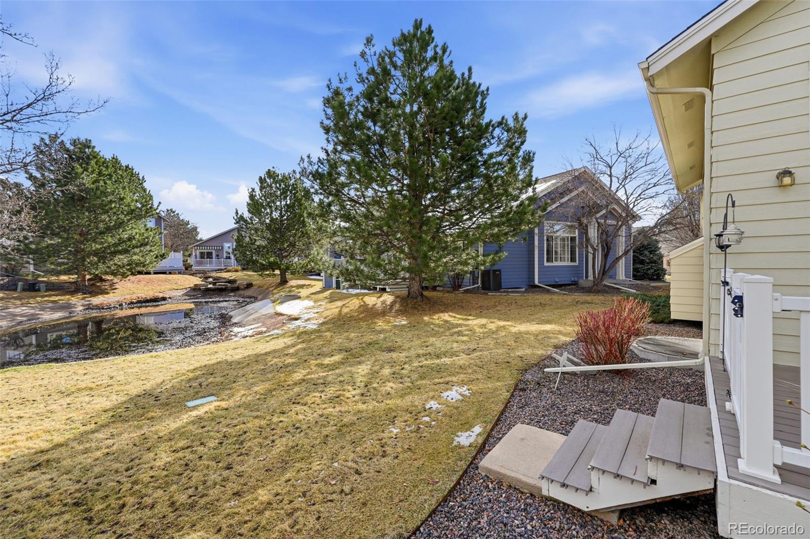 MLS Image #37 for 13679 w 62nd drive,arvada, Colorado