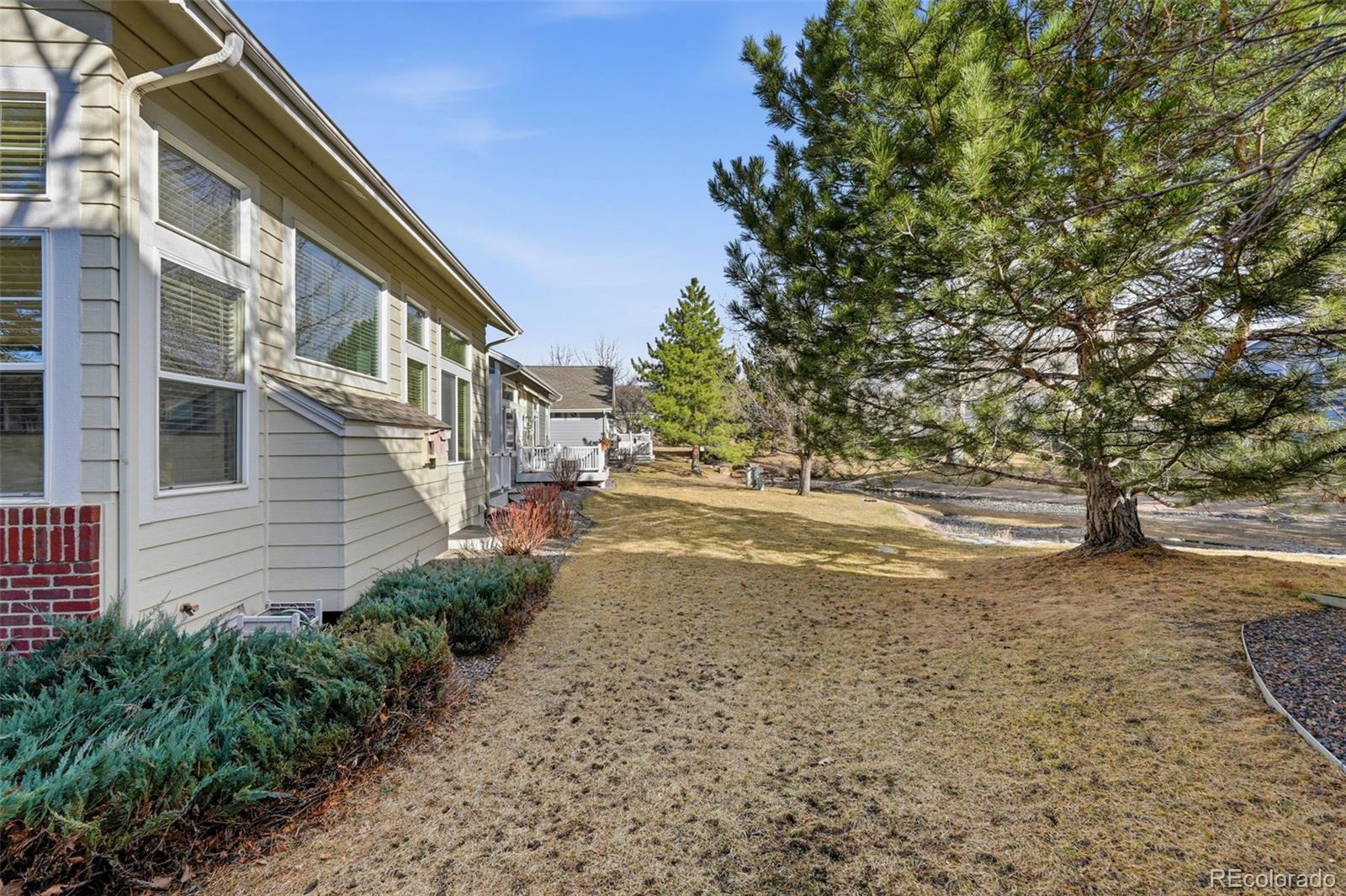 MLS Image #38 for 13679 w 62nd drive,arvada, Colorado