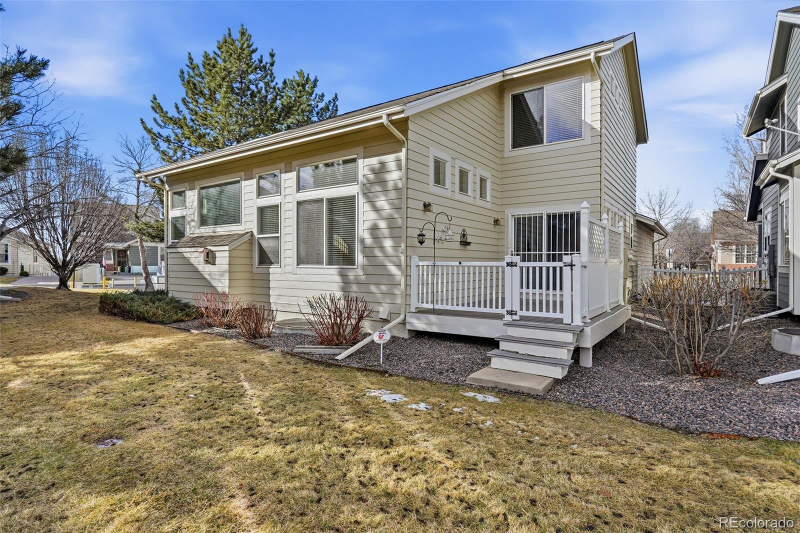 MLS Image #39 for 13679 w 62nd drive,arvada, Colorado