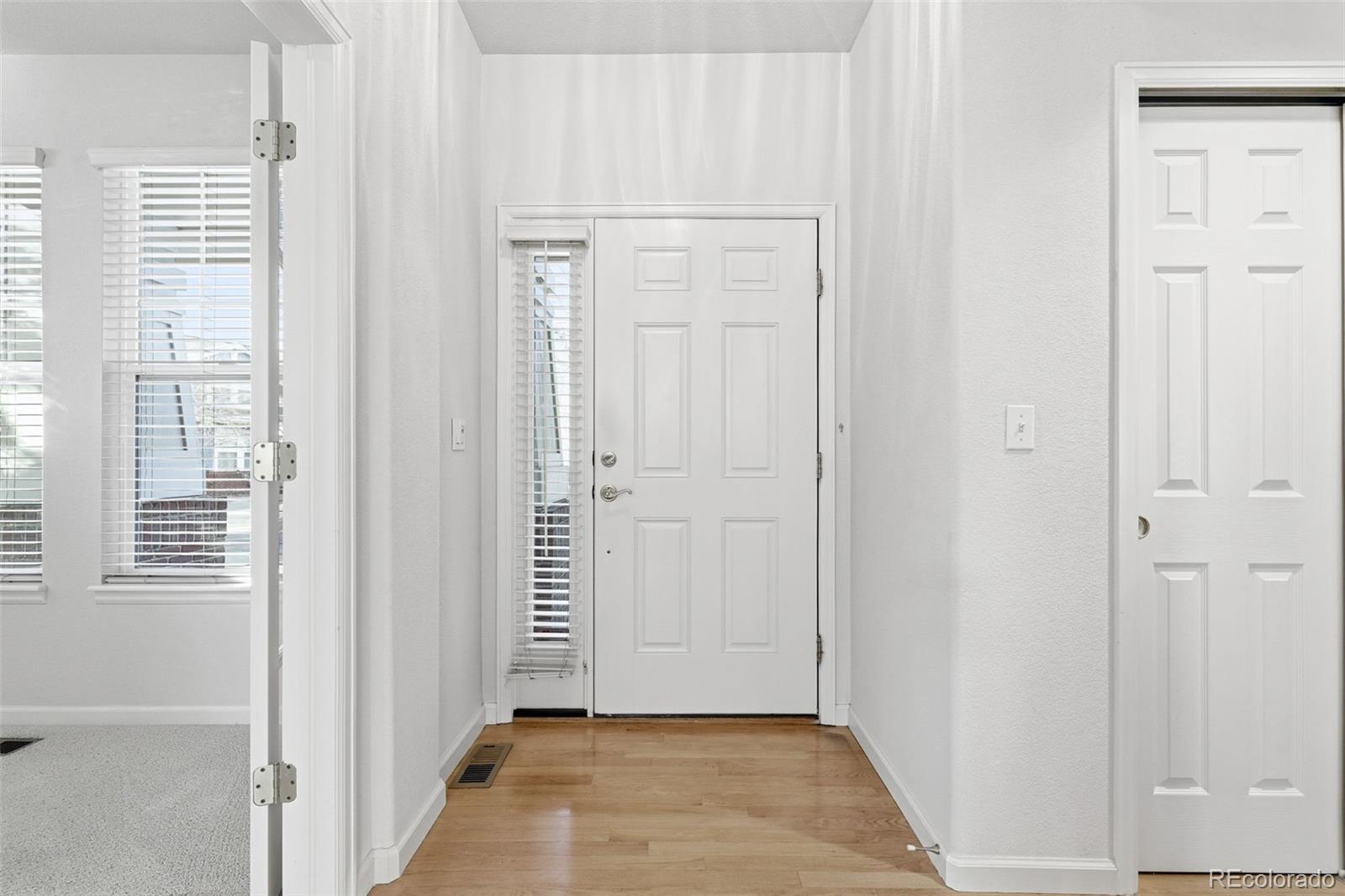 MLS Image #4 for 13679 w 62nd drive,arvada, Colorado