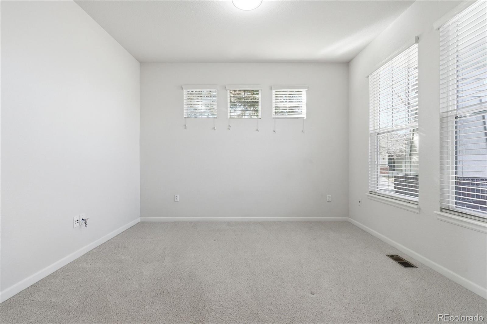MLS Image #5 for 13679 w 62nd drive,arvada, Colorado