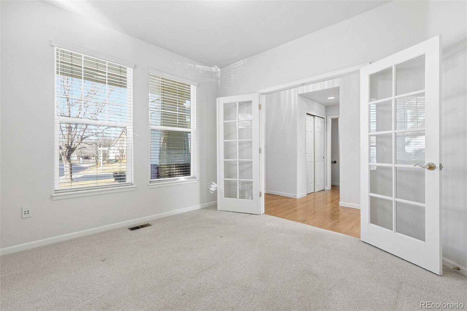 MLS Image #6 for 13679 w 62nd drive,arvada, Colorado