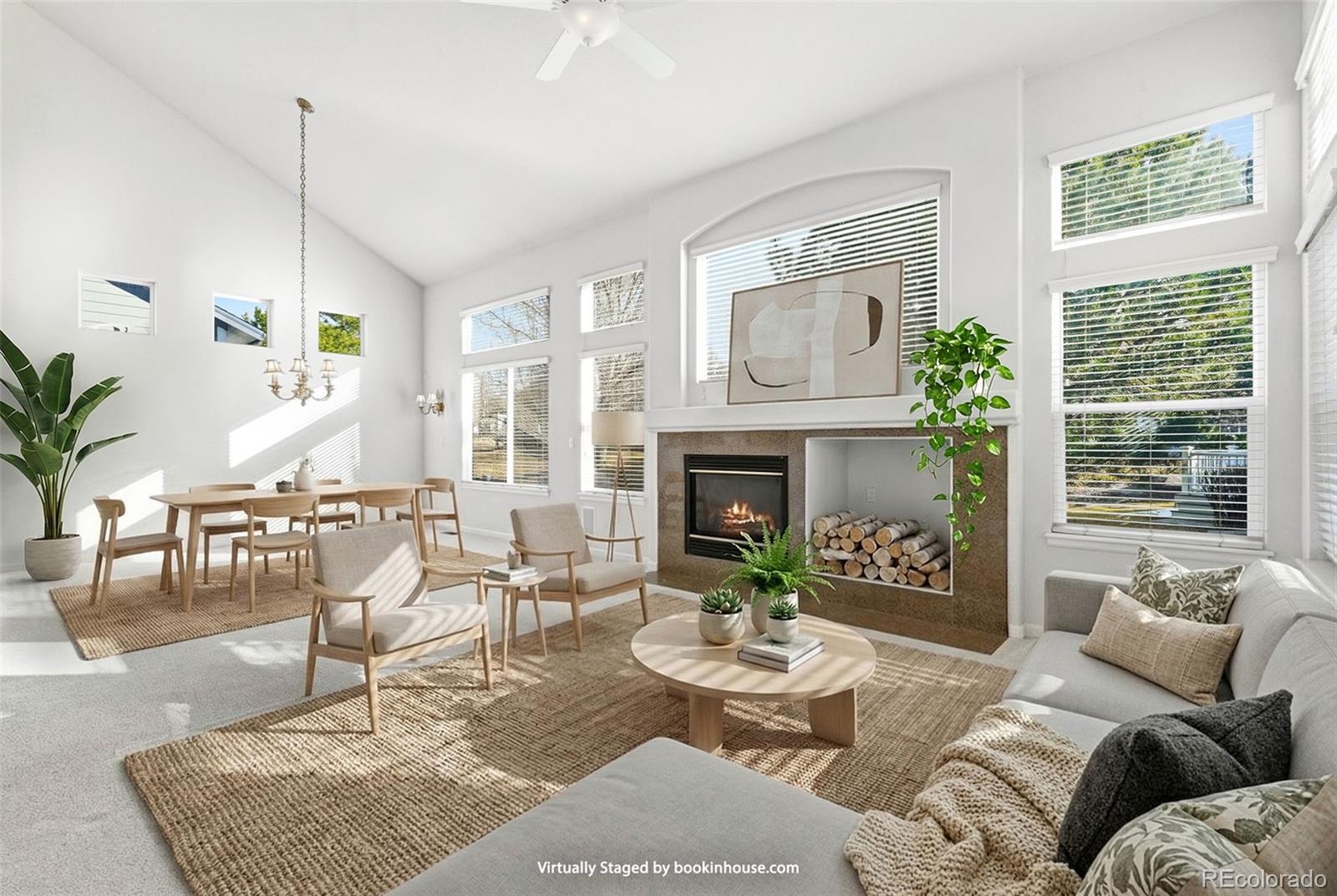 MLS Image #7 for 13679 w 62nd drive,arvada, Colorado