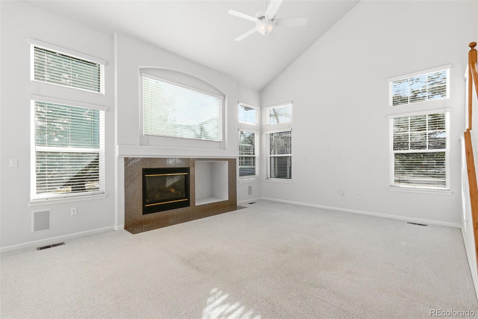 MLS Image #8 for 13679 w 62nd drive,arvada, Colorado