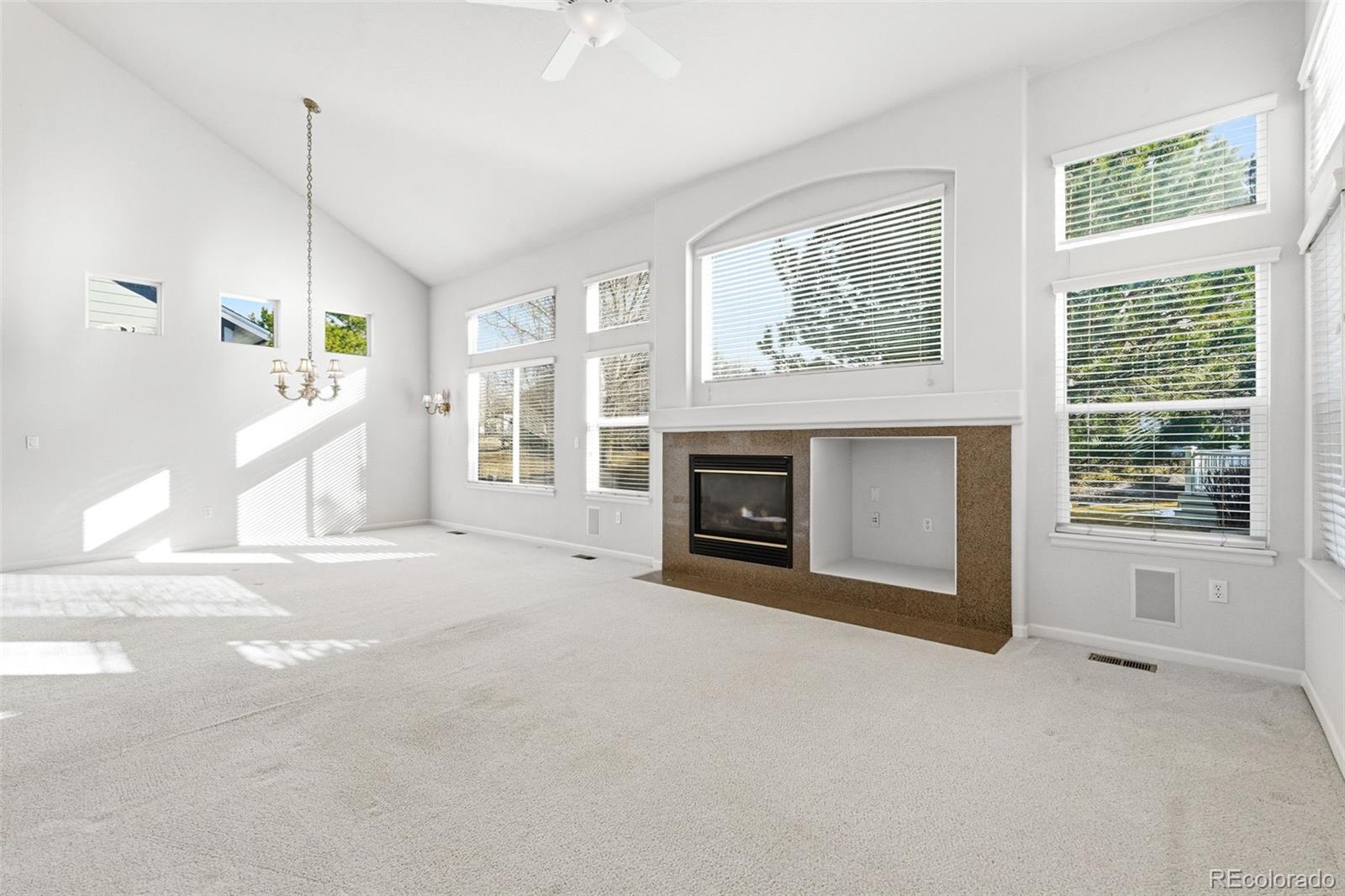 MLS Image #9 for 13679 w 62nd drive,arvada, Colorado