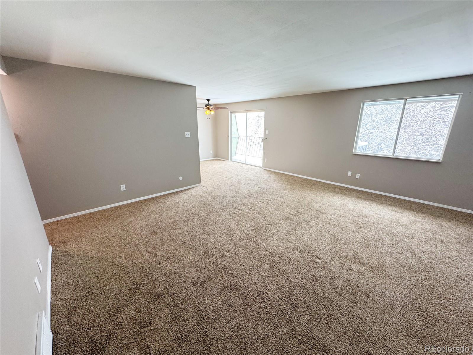 MLS Image #1 for 8870 w jewell avenue,lakewood, Colorado