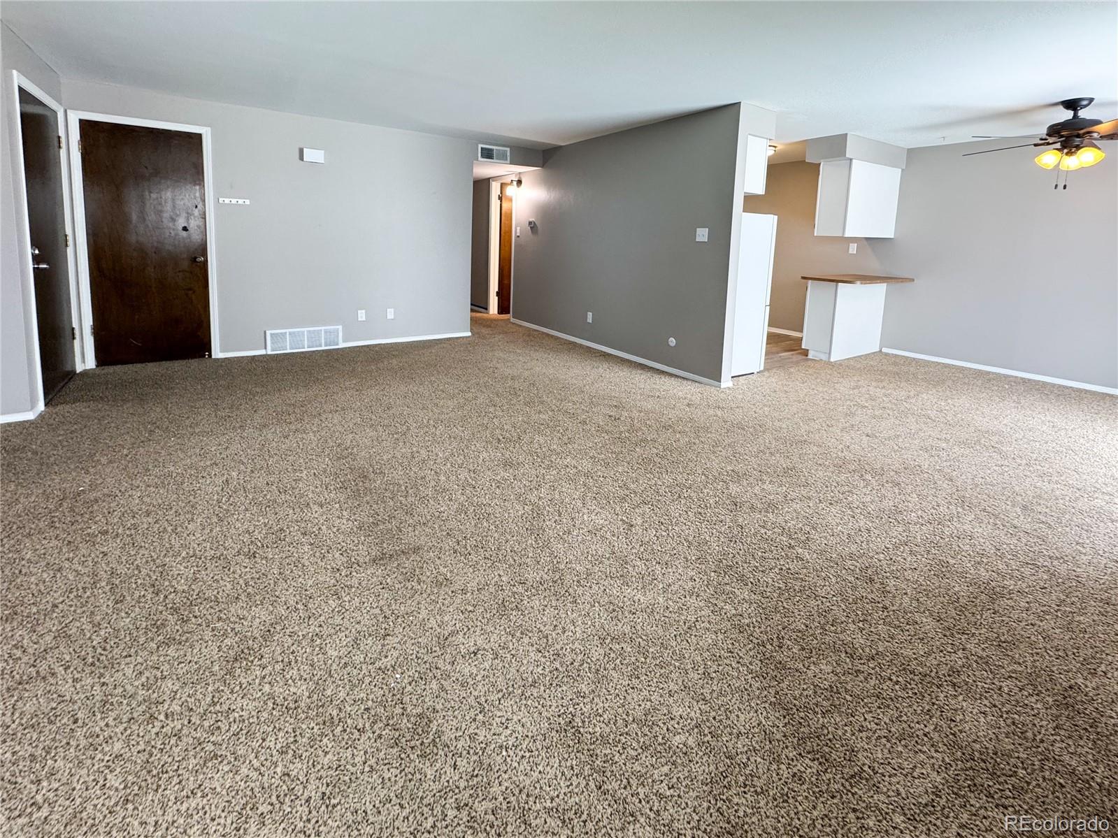 MLS Image #11 for 8870 w jewell avenue,lakewood, Colorado
