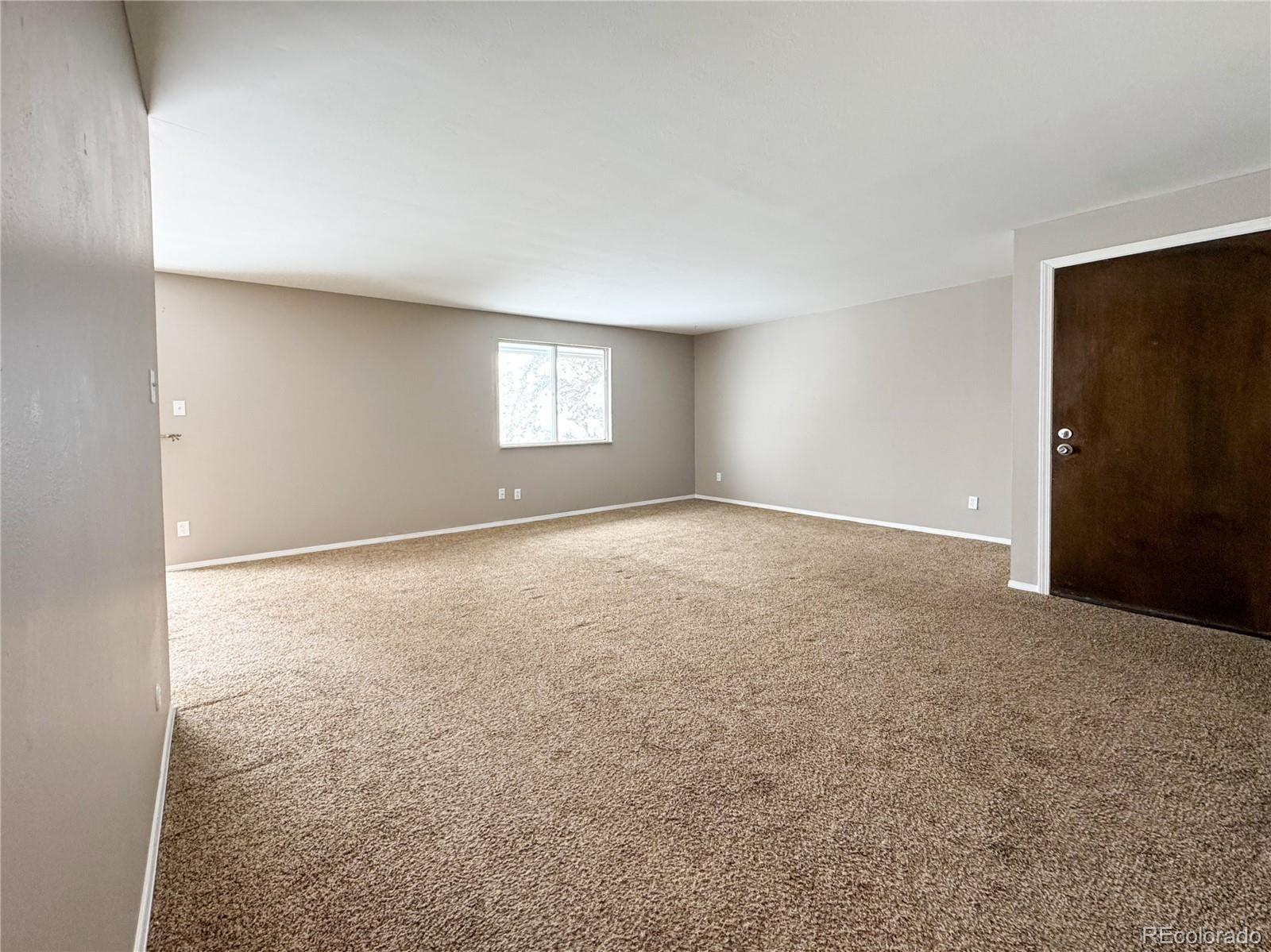 MLS Image #12 for 8870 w jewell avenue,lakewood, Colorado