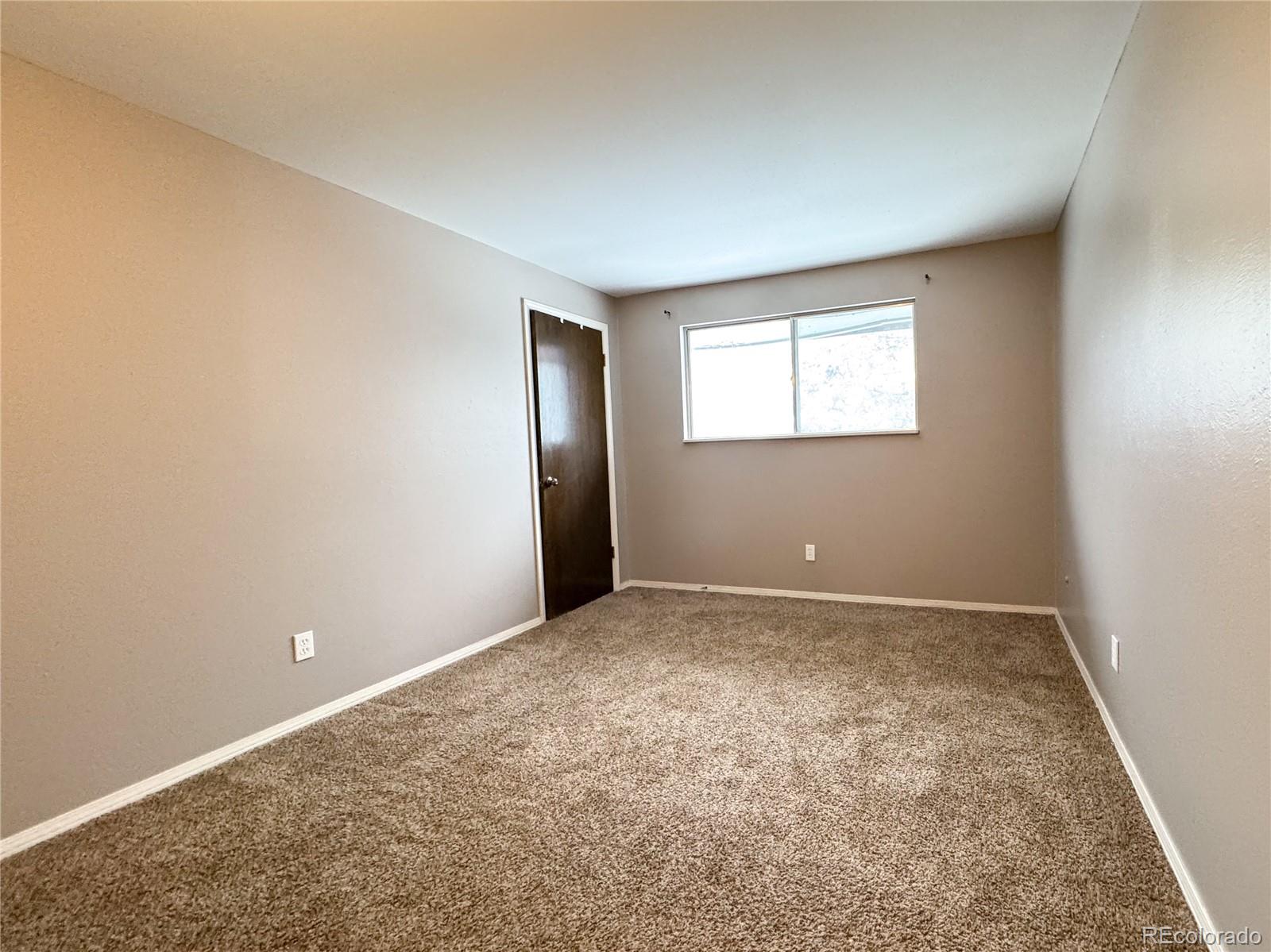 MLS Image #13 for 8870 w jewell avenue,lakewood, Colorado