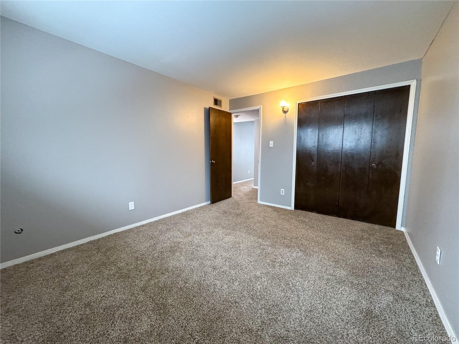 MLS Image #14 for 8870 w jewell avenue,lakewood, Colorado