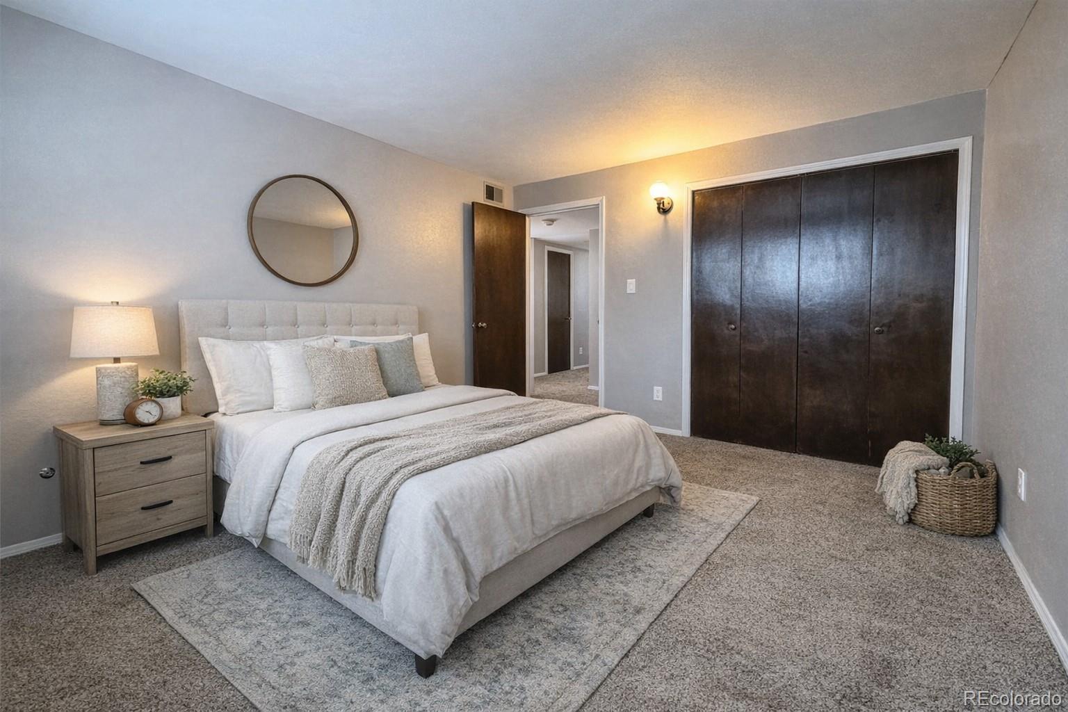 MLS Image #16 for 8870 w jewell avenue,lakewood, Colorado