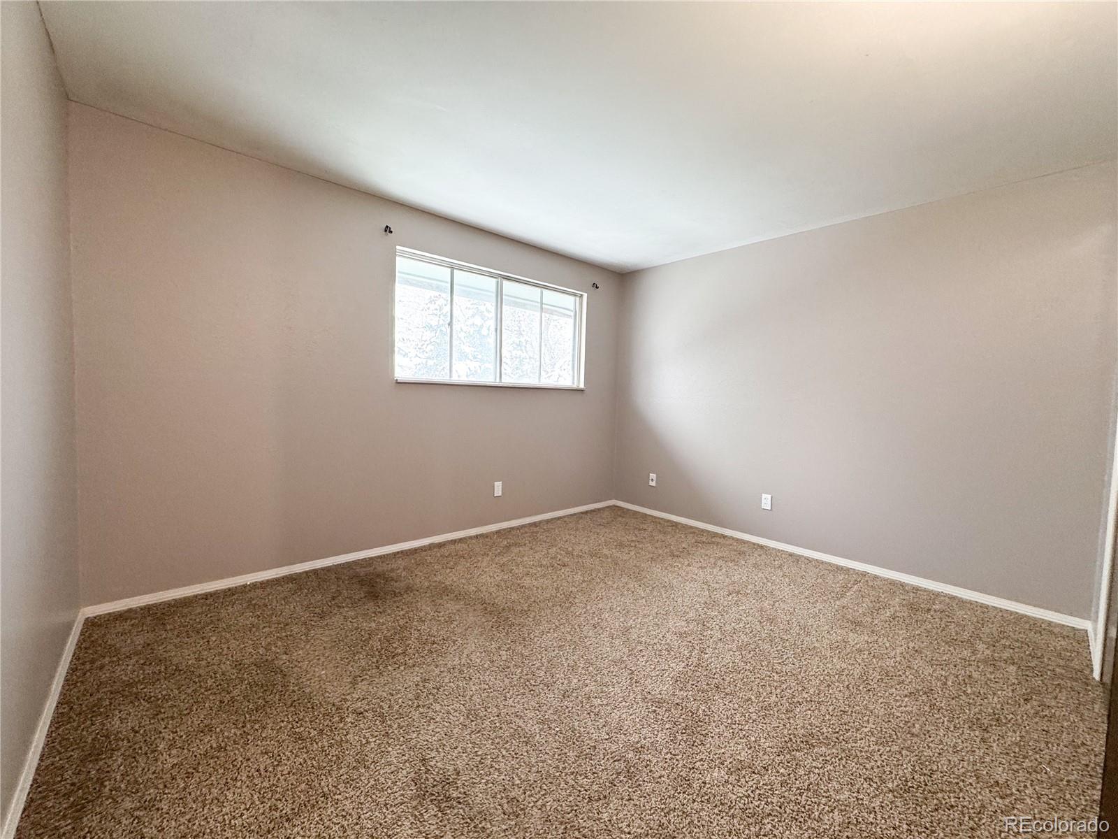 MLS Image #17 for 8870 w jewell avenue,lakewood, Colorado
