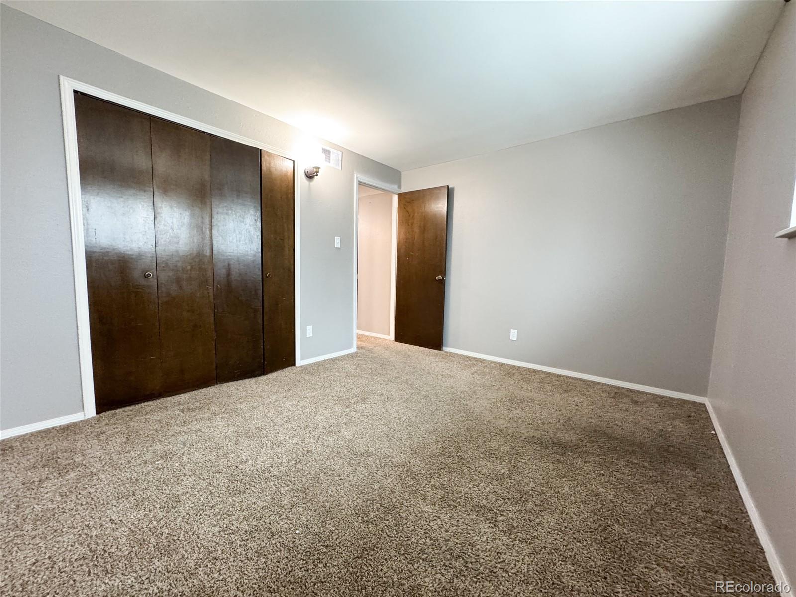 MLS Image #18 for 8870 w jewell avenue,lakewood, Colorado