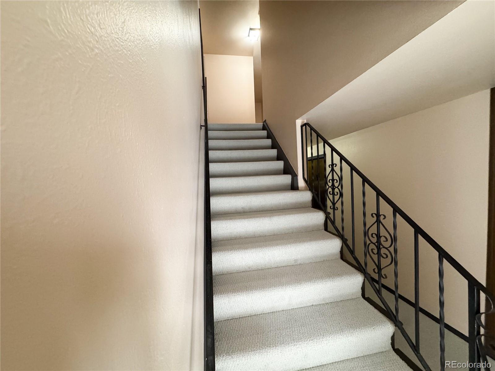MLS Image #19 for 8870 w jewell avenue,lakewood, Colorado