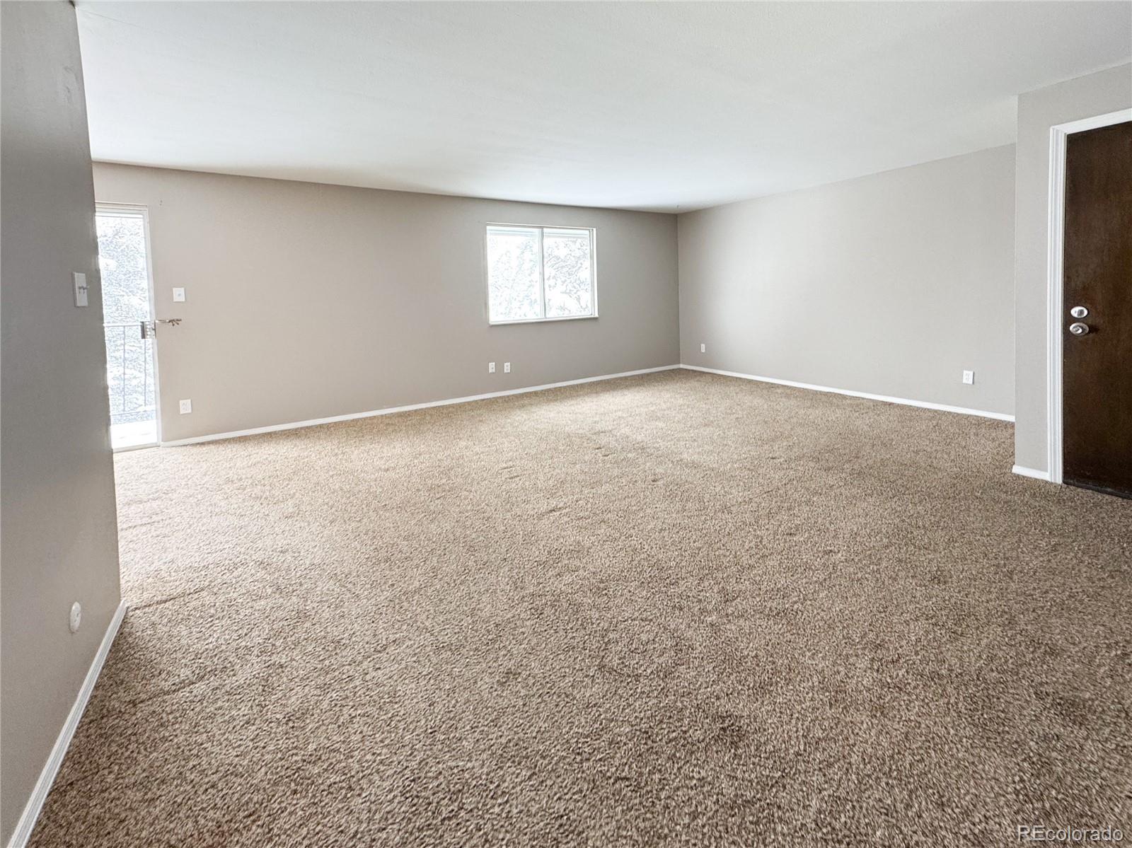 MLS Image #2 for 8870 w jewell avenue,lakewood, Colorado