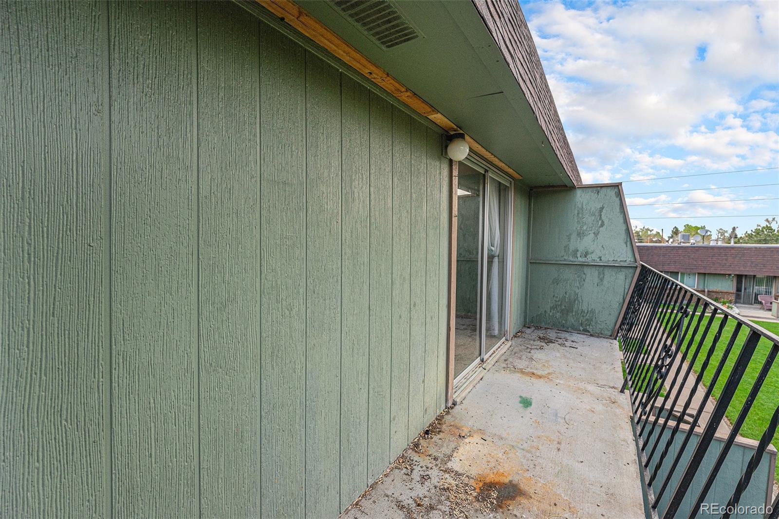 MLS Image #23 for 8870 w jewell avenue,lakewood, Colorado