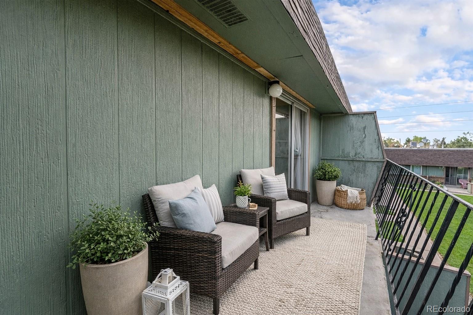 MLS Image #25 for 8870 w jewell avenue,lakewood, Colorado