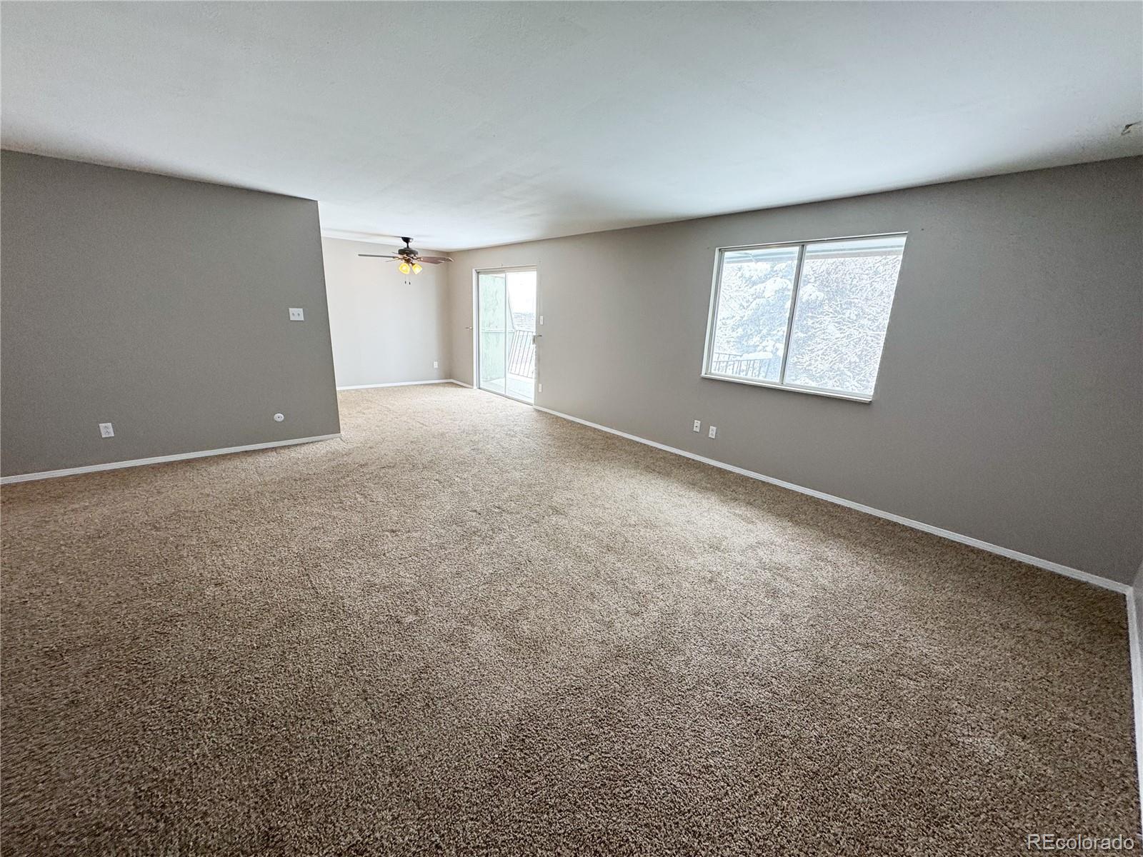 MLS Image #3 for 8870 w jewell avenue,lakewood, Colorado