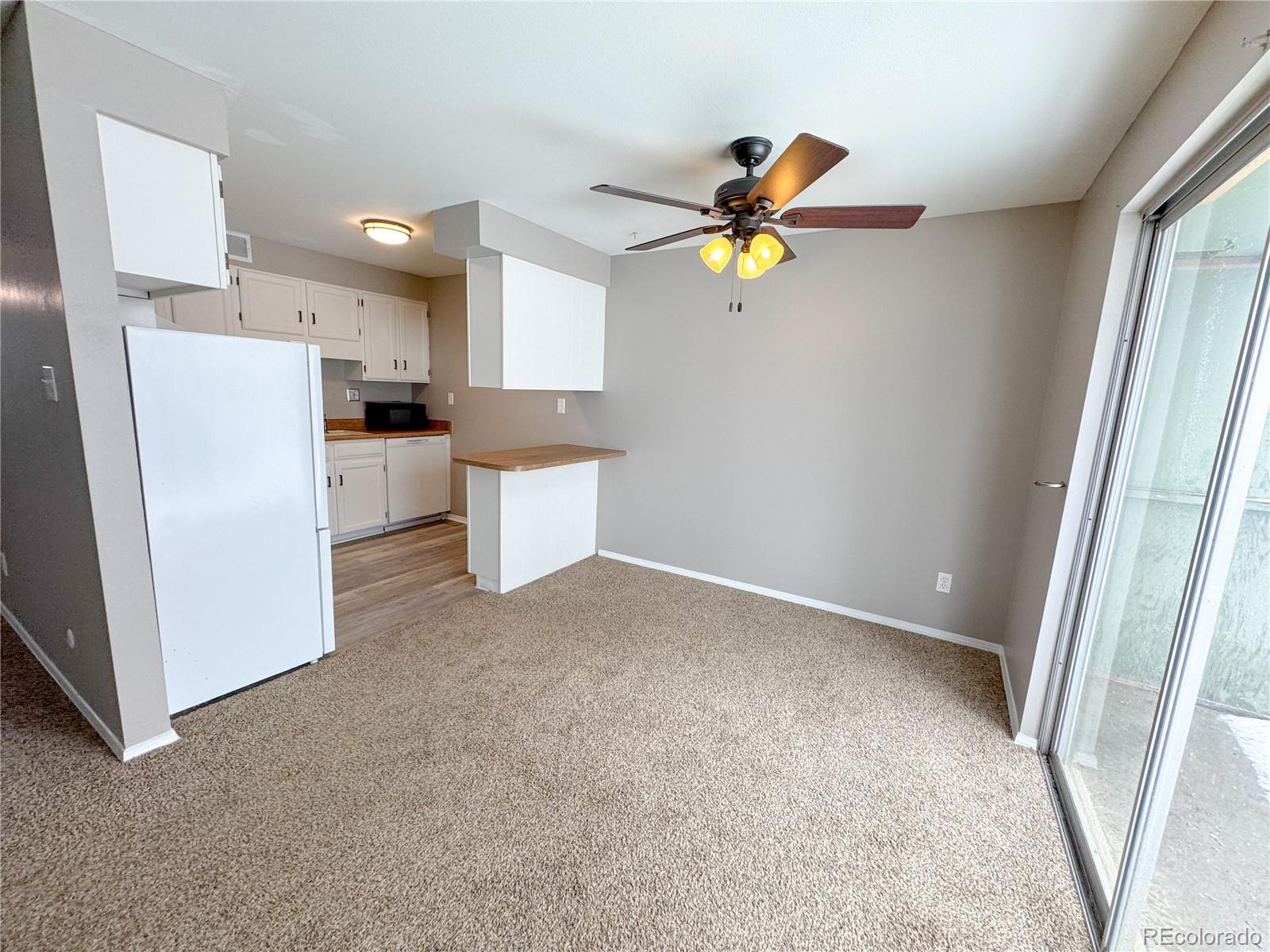 MLS Image #5 for 8870 w jewell avenue,lakewood, Colorado