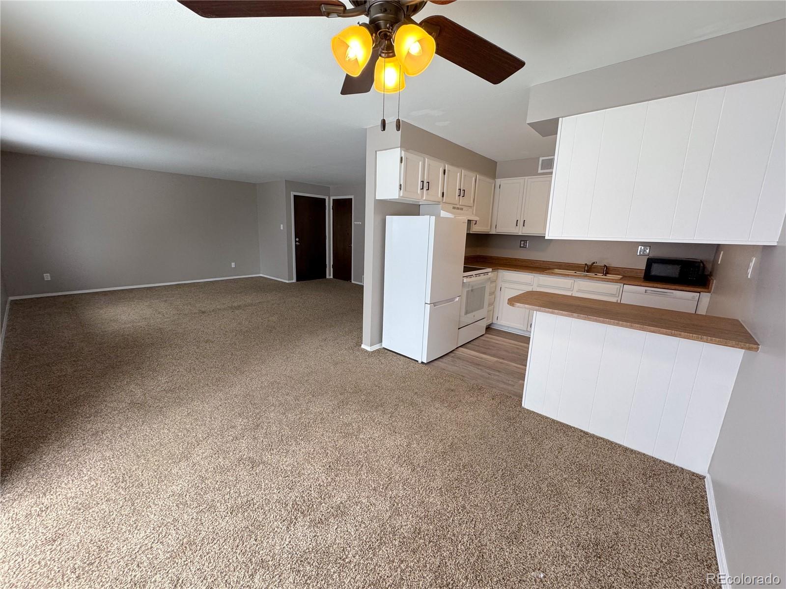 MLS Image #6 for 8870 w jewell avenue,lakewood, Colorado
