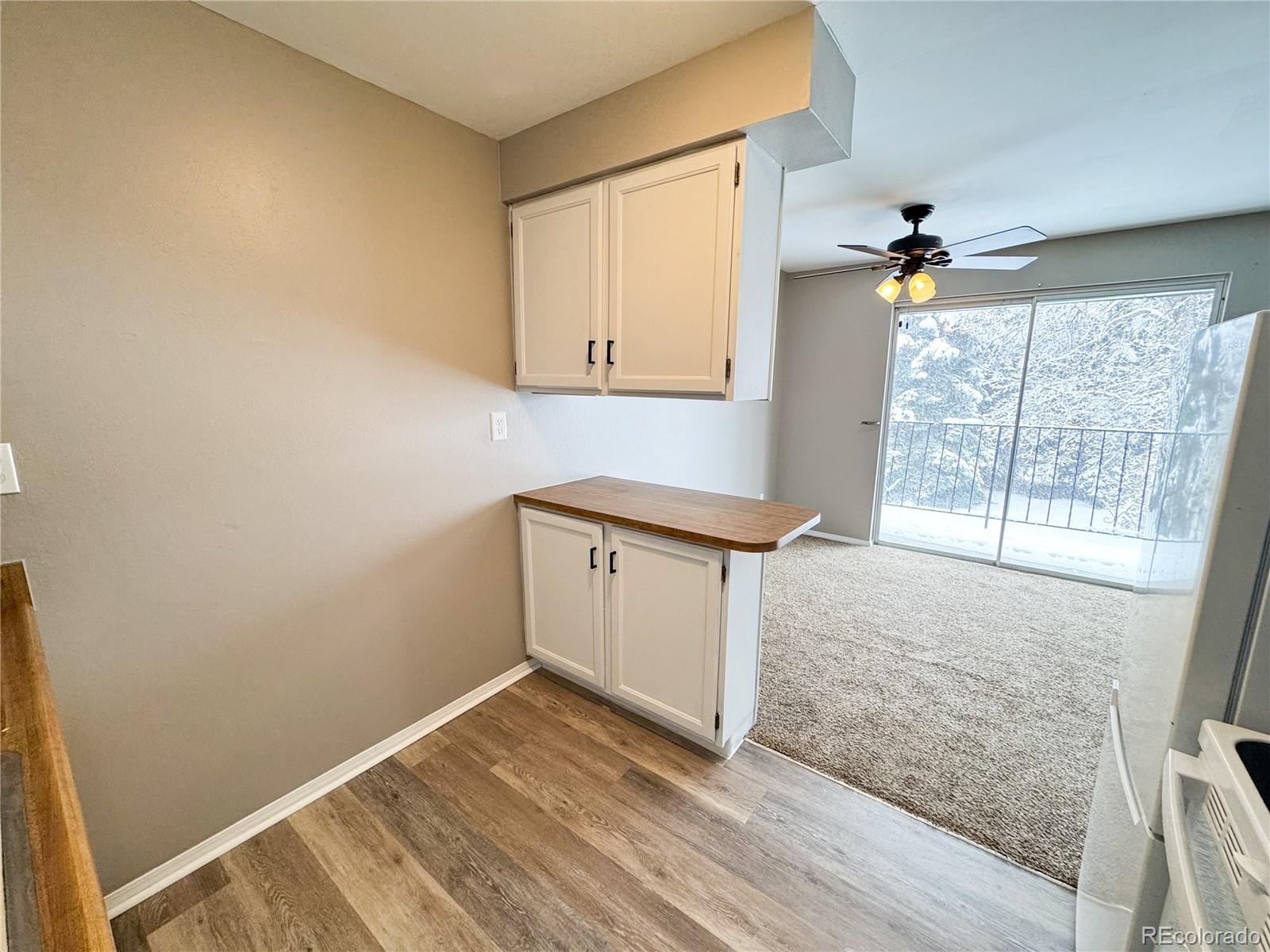 MLS Image #9 for 8870 w jewell avenue,lakewood, Colorado