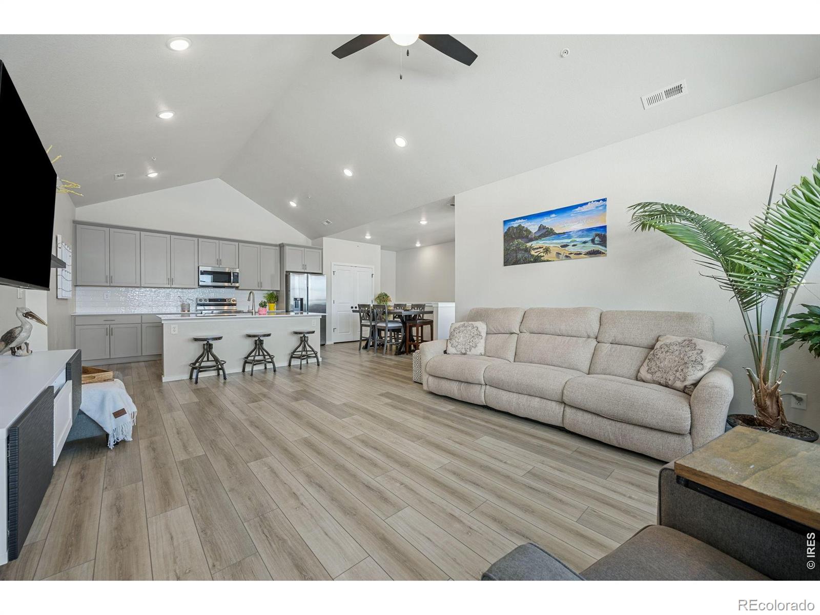 MLS Image #0 for 2110  setting sun drive,windsor, Colorado
