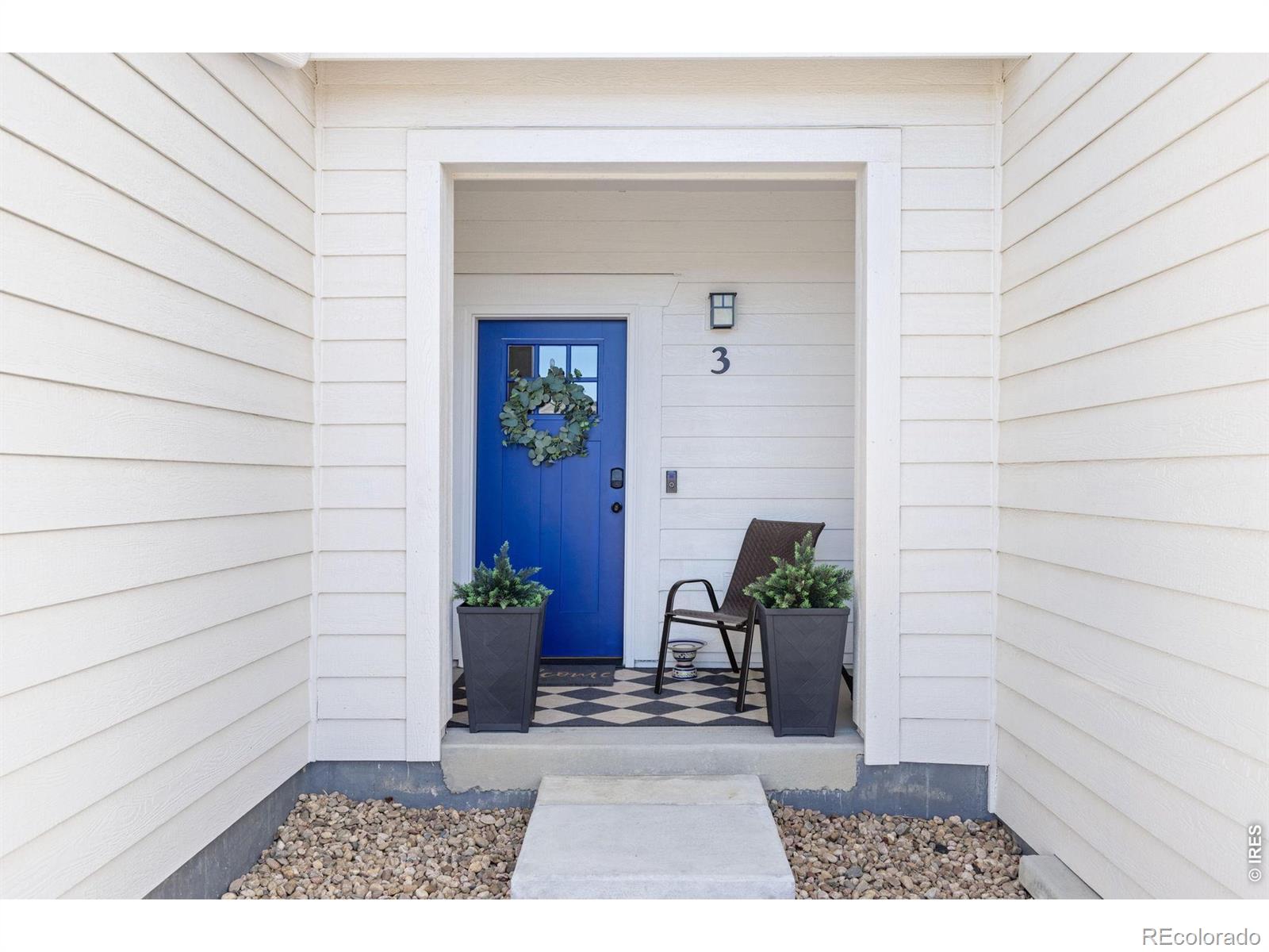 MLS Image #1 for 2110  setting sun drive,windsor, Colorado