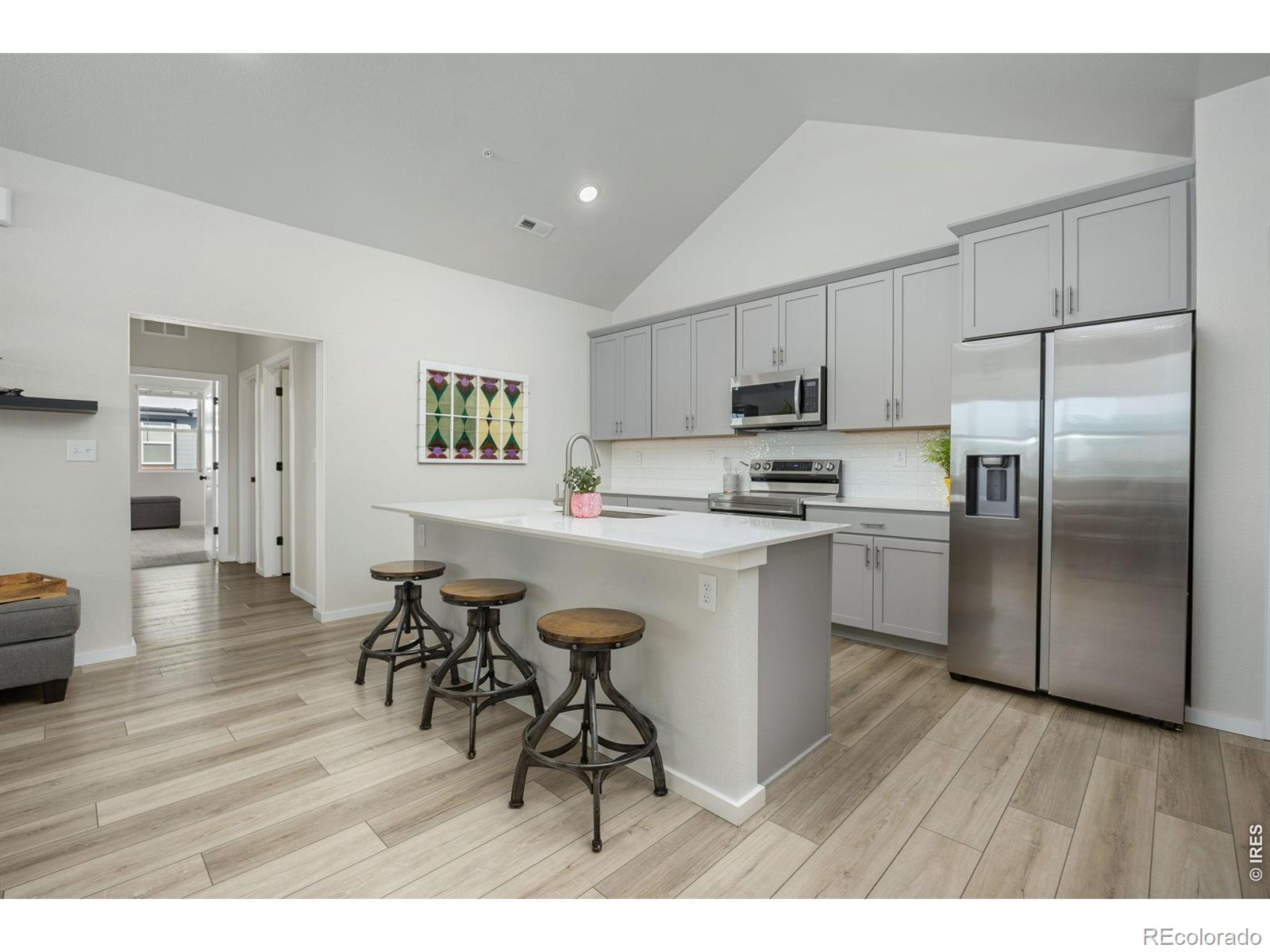 MLS Image #10 for 2110  setting sun drive,windsor, Colorado