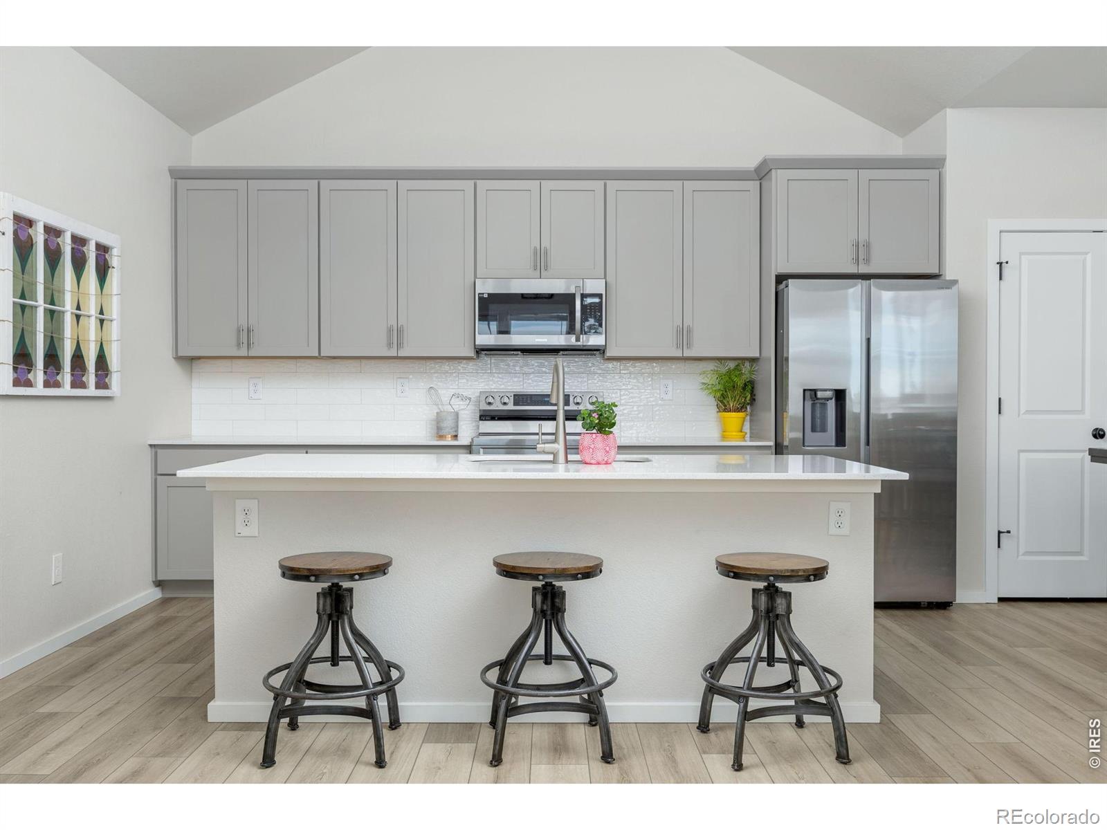 MLS Image #11 for 2110  setting sun drive,windsor, Colorado