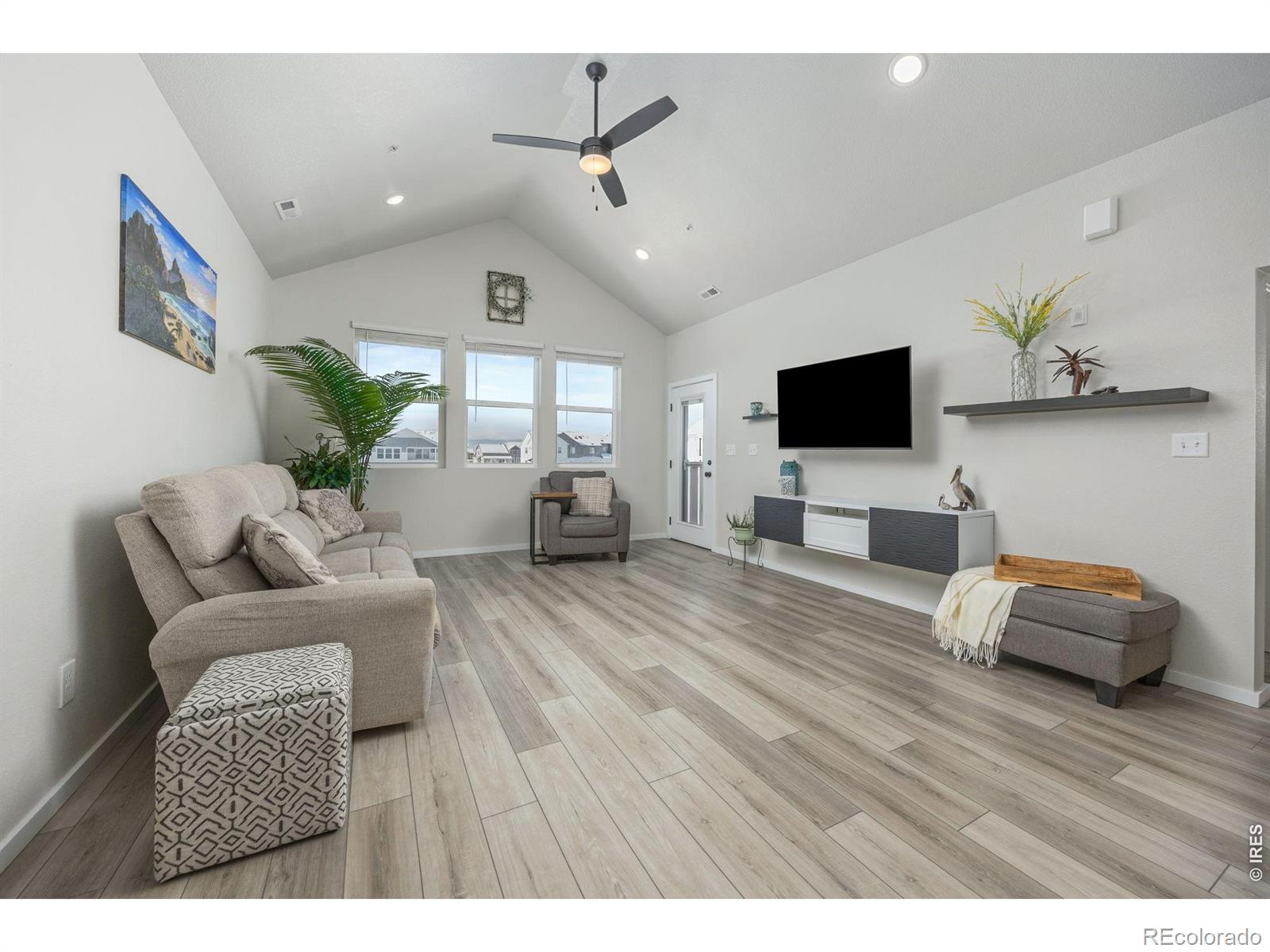 MLS Image #12 for 2110  setting sun drive,windsor, Colorado