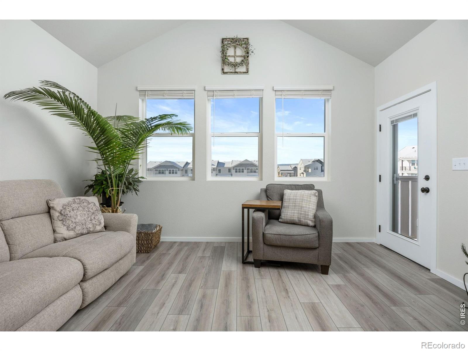 MLS Image #13 for 2110  setting sun drive,windsor, Colorado