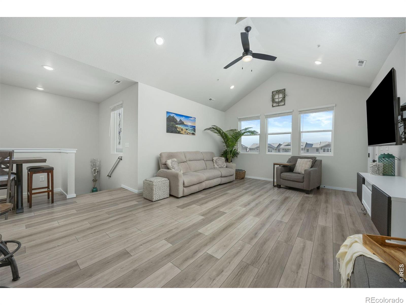 MLS Image #14 for 2110  setting sun drive,windsor, Colorado
