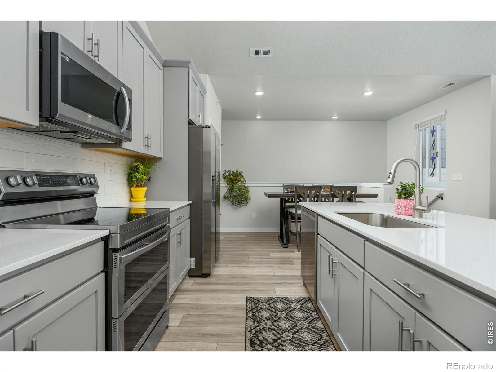 MLS Image #15 for 2110  setting sun drive,windsor, Colorado