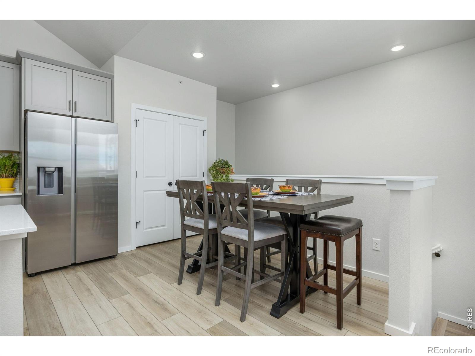 MLS Image #16 for 2110  setting sun drive,windsor, Colorado