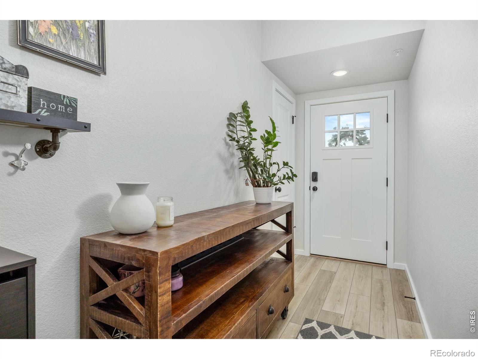MLS Image #17 for 2110  setting sun drive,windsor, Colorado