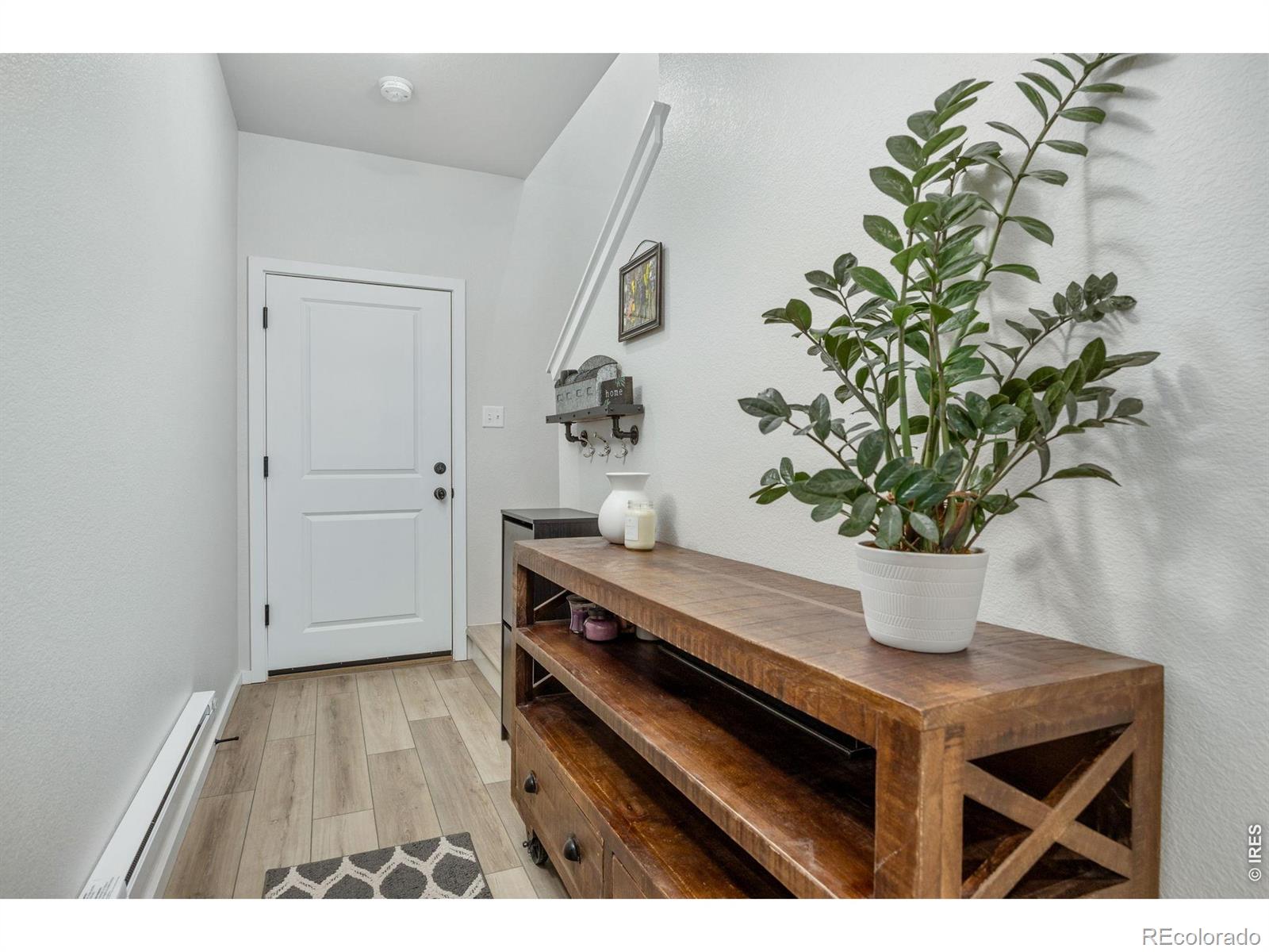 MLS Image #18 for 2110  setting sun drive,windsor, Colorado