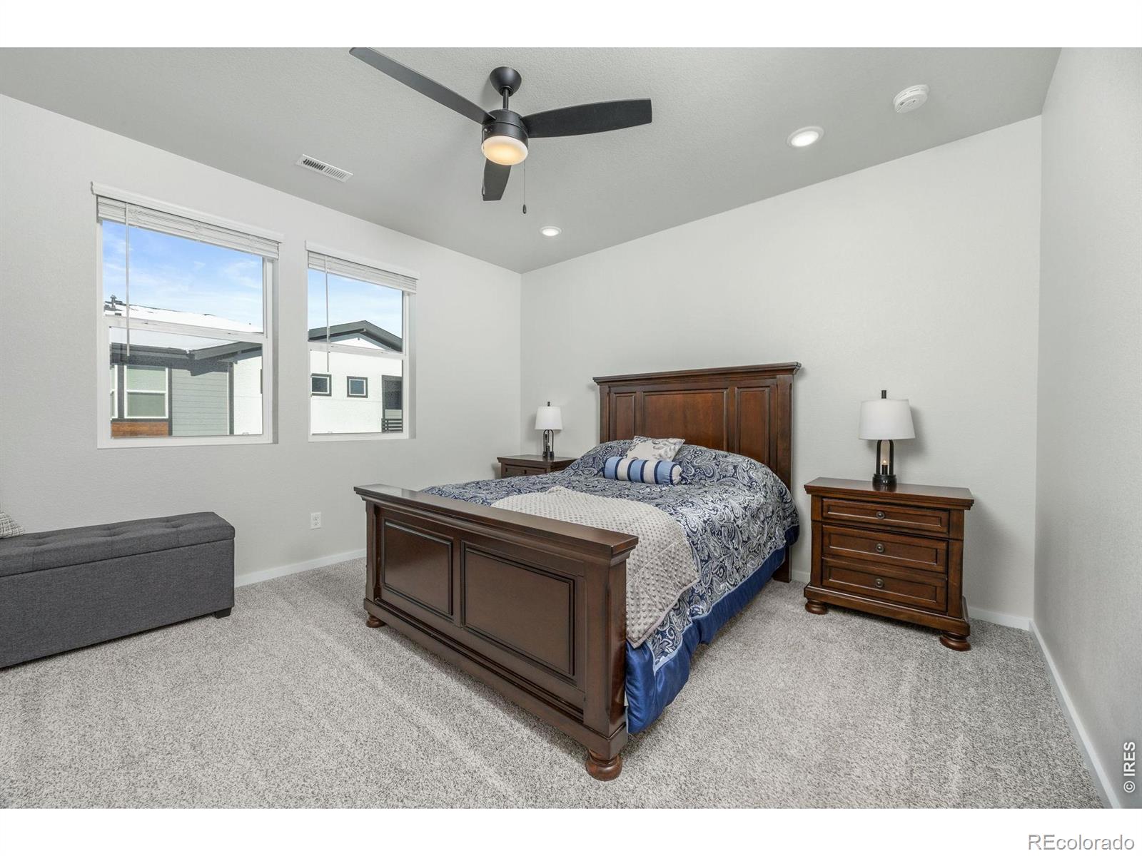MLS Image #19 for 2110  setting sun drive,windsor, Colorado