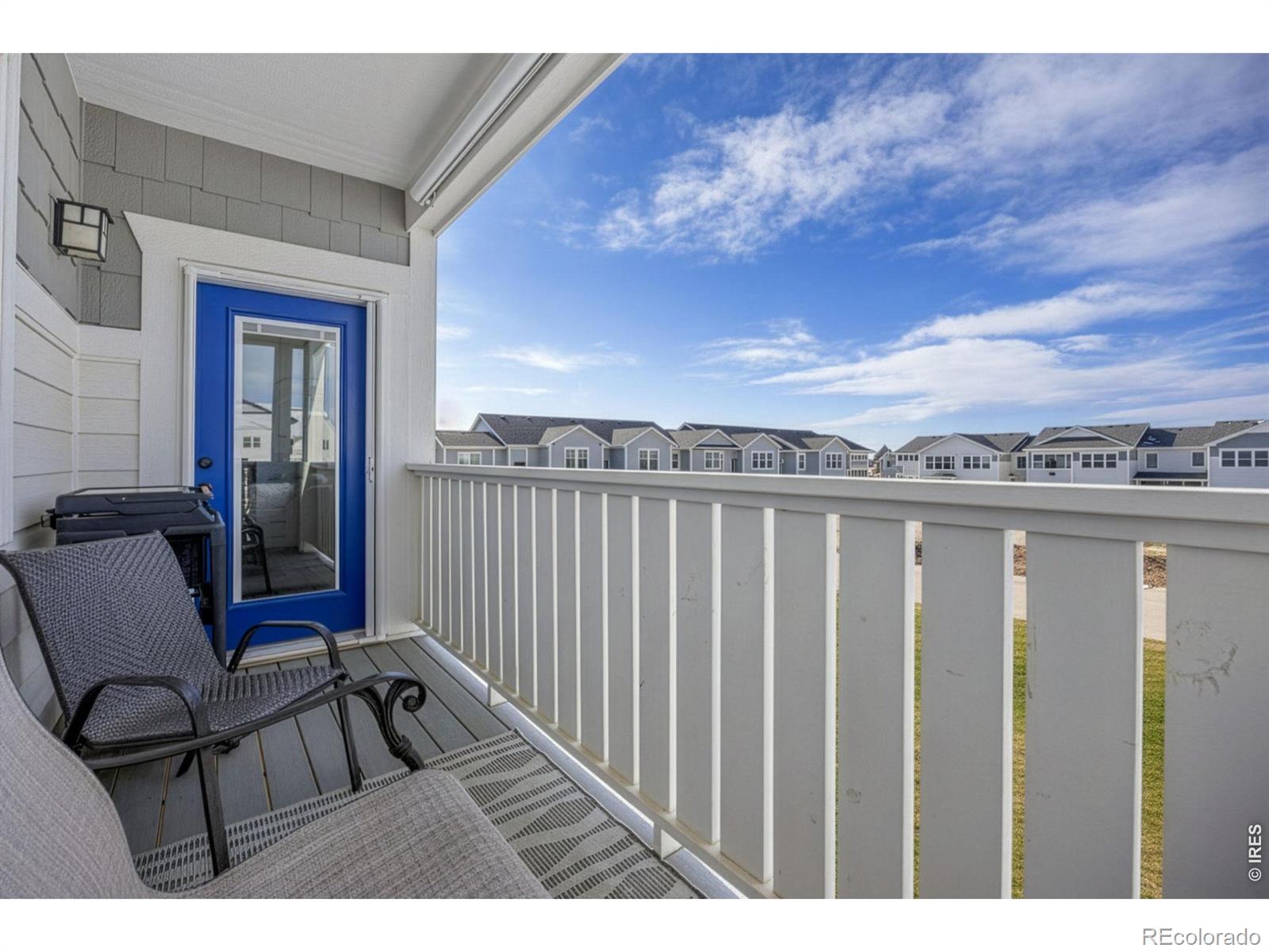 MLS Image #2 for 2110  setting sun drive,windsor, Colorado