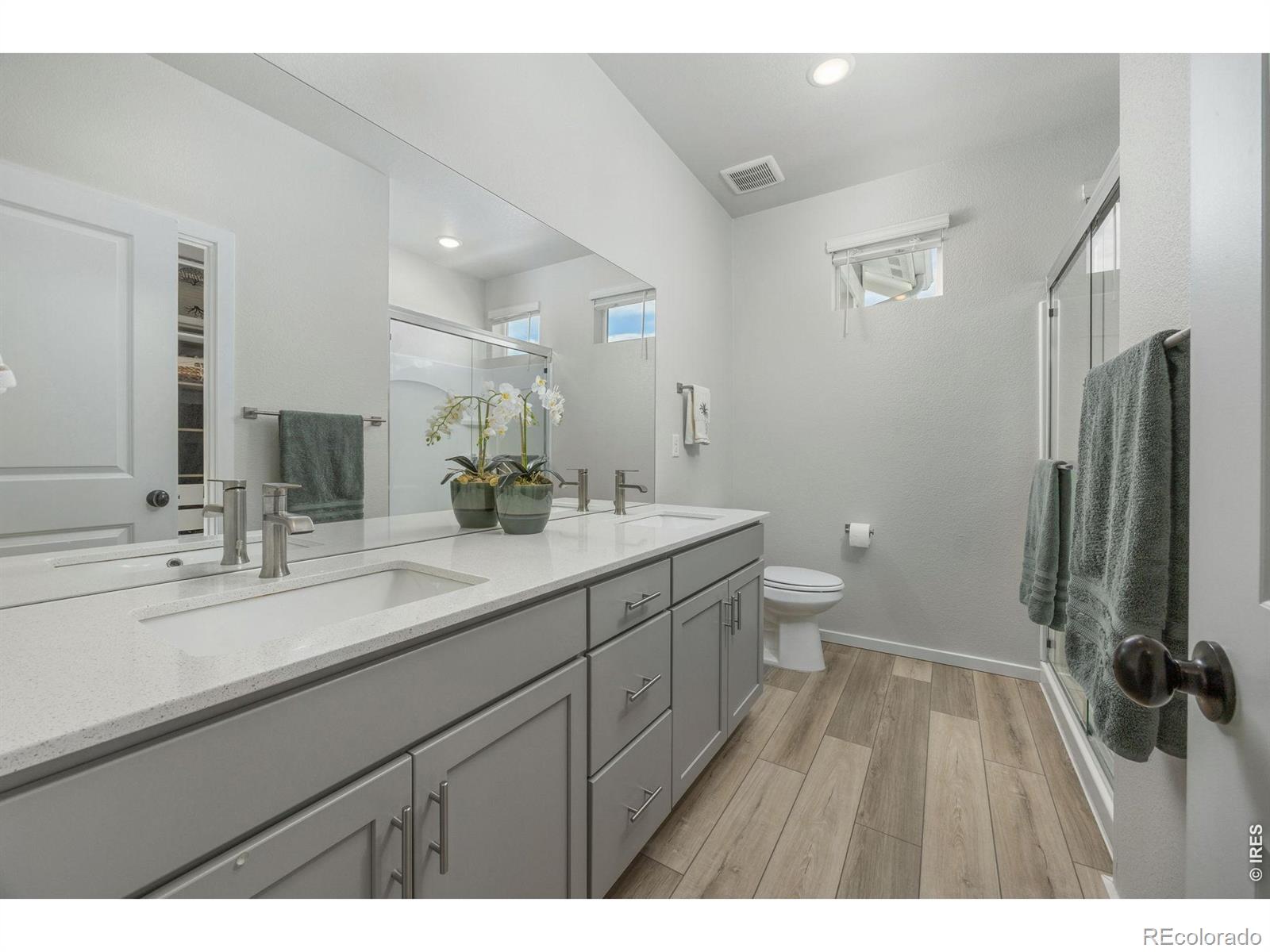 MLS Image #21 for 2110  setting sun drive,windsor, Colorado
