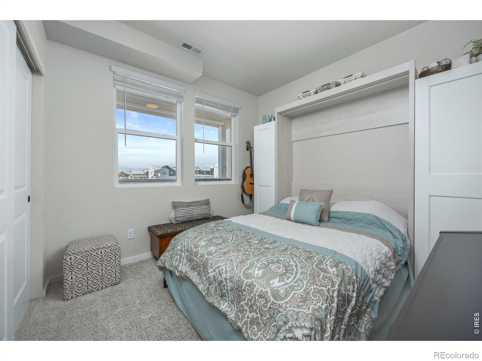 MLS Image #25 for 2110  setting sun drive,windsor, Colorado