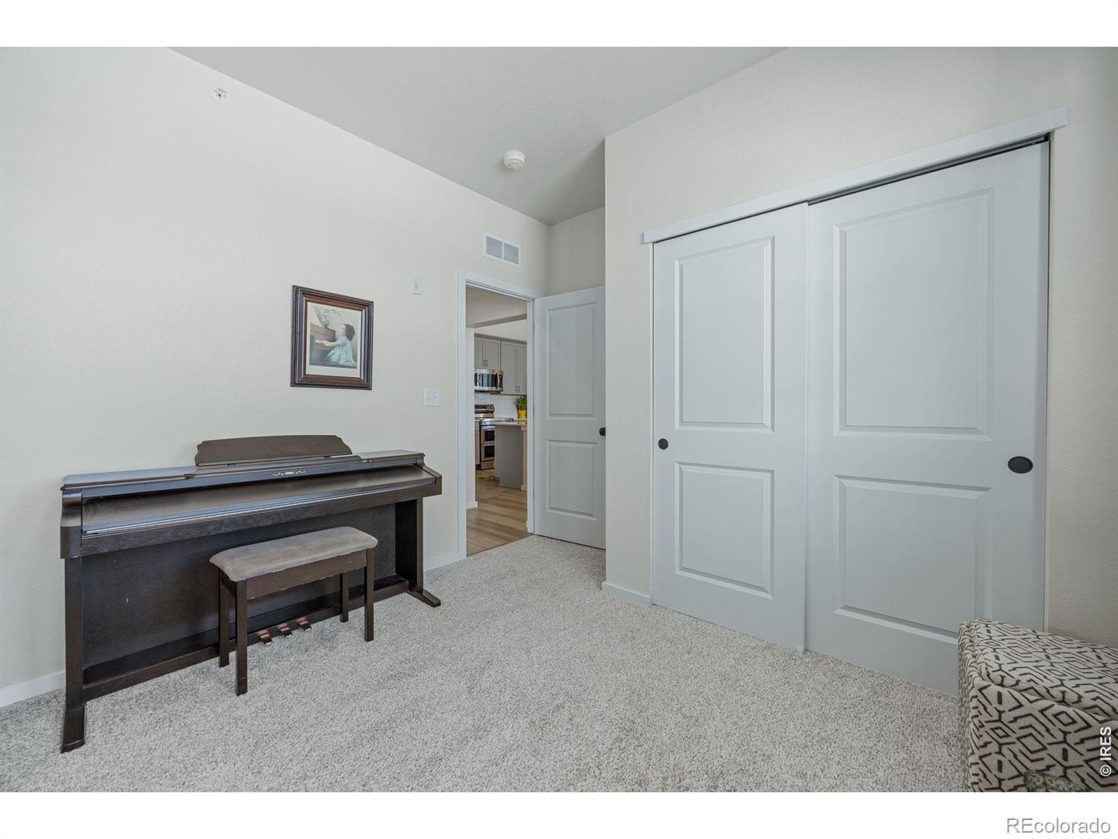 MLS Image #26 for 2110  setting sun drive,windsor, Colorado