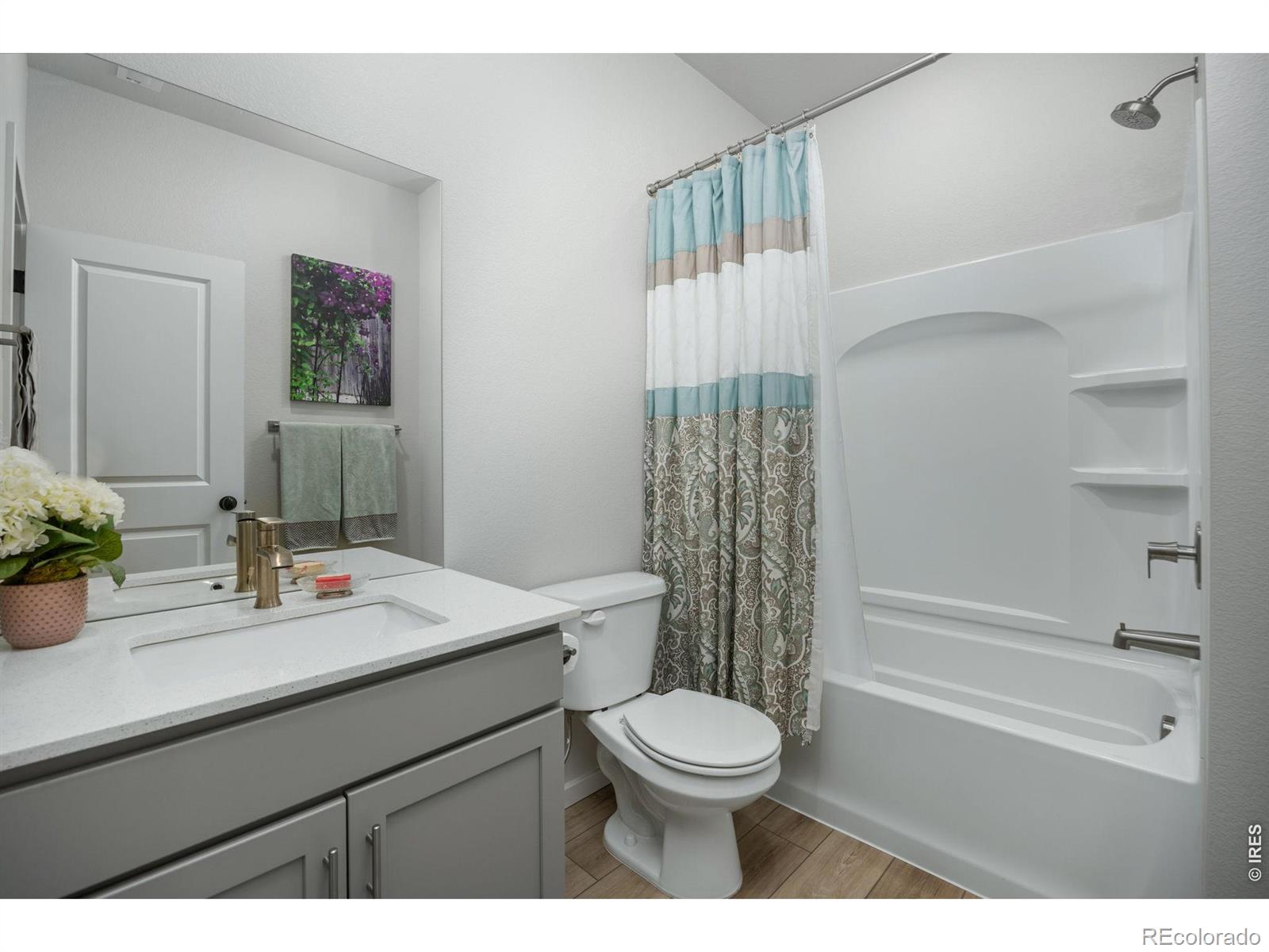 MLS Image #27 for 2110  setting sun drive,windsor, Colorado