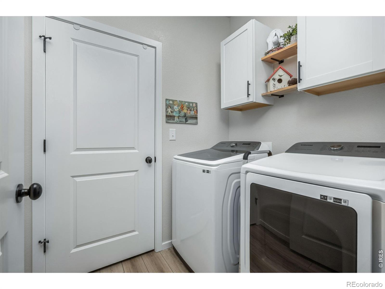 MLS Image #28 for 2110  setting sun drive,windsor, Colorado