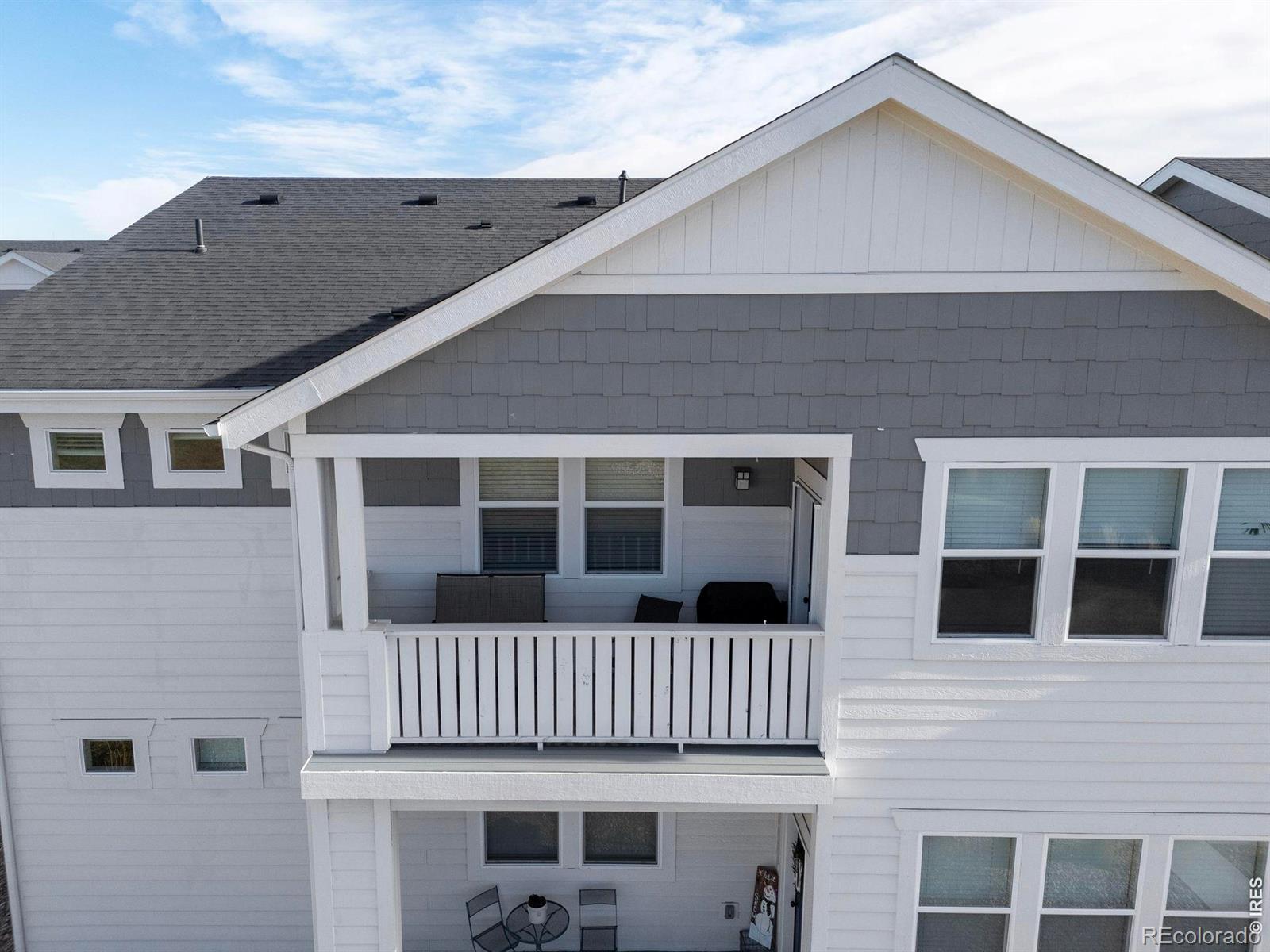 MLS Image #30 for 2110  setting sun drive,windsor, Colorado