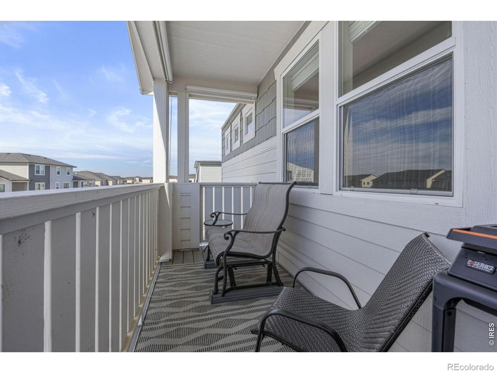 MLS Image #31 for 2110  setting sun drive,windsor, Colorado
